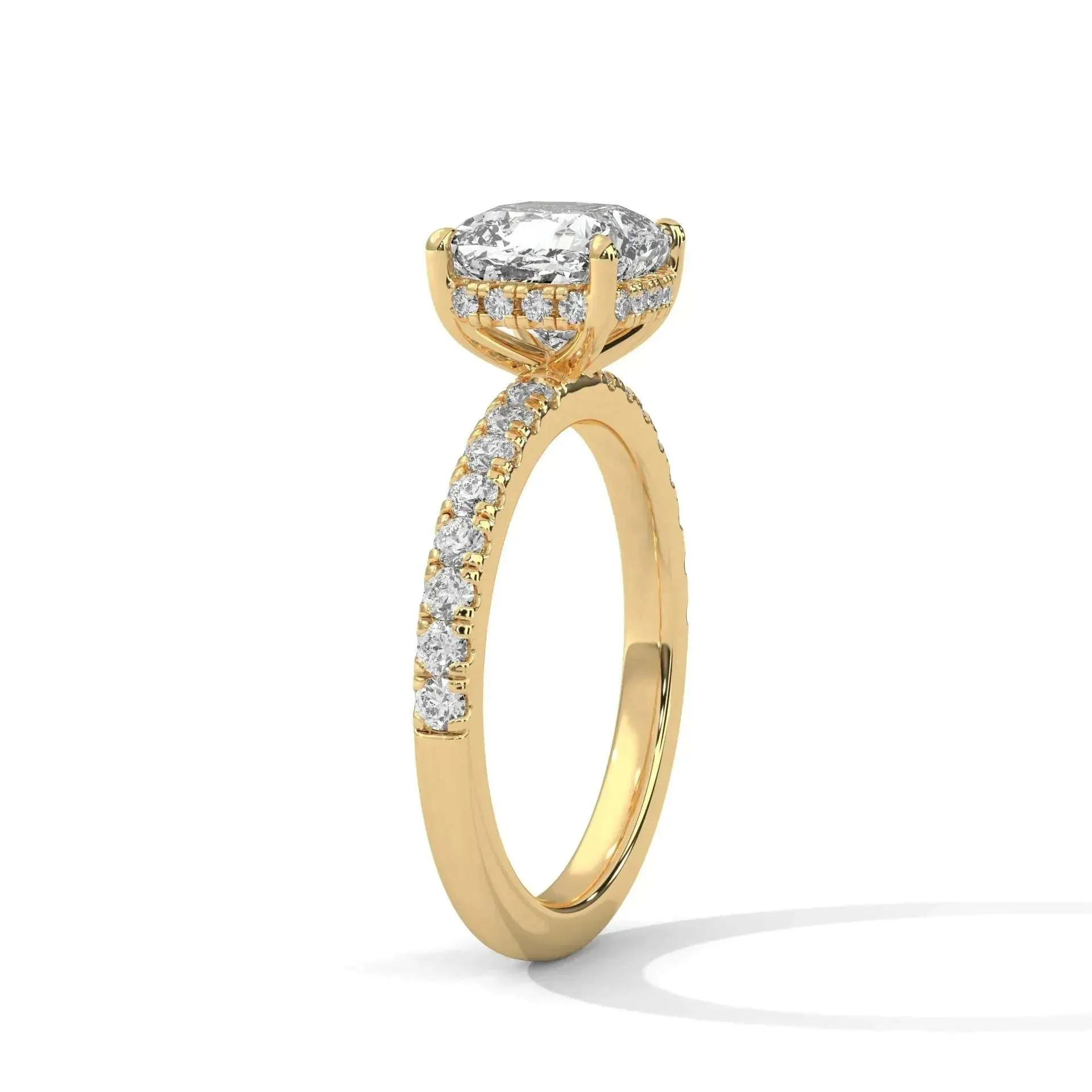 Product image 66