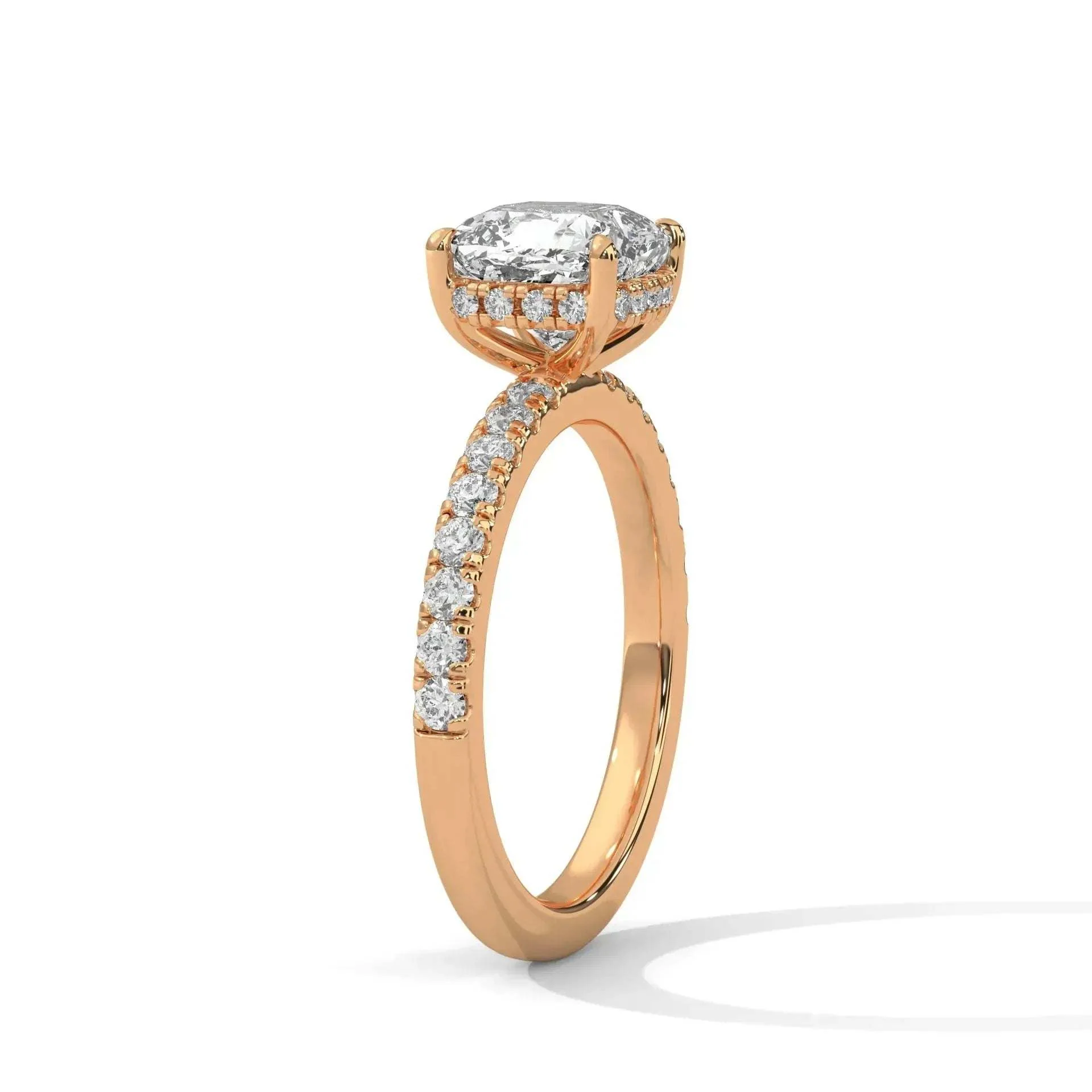 Product image 74