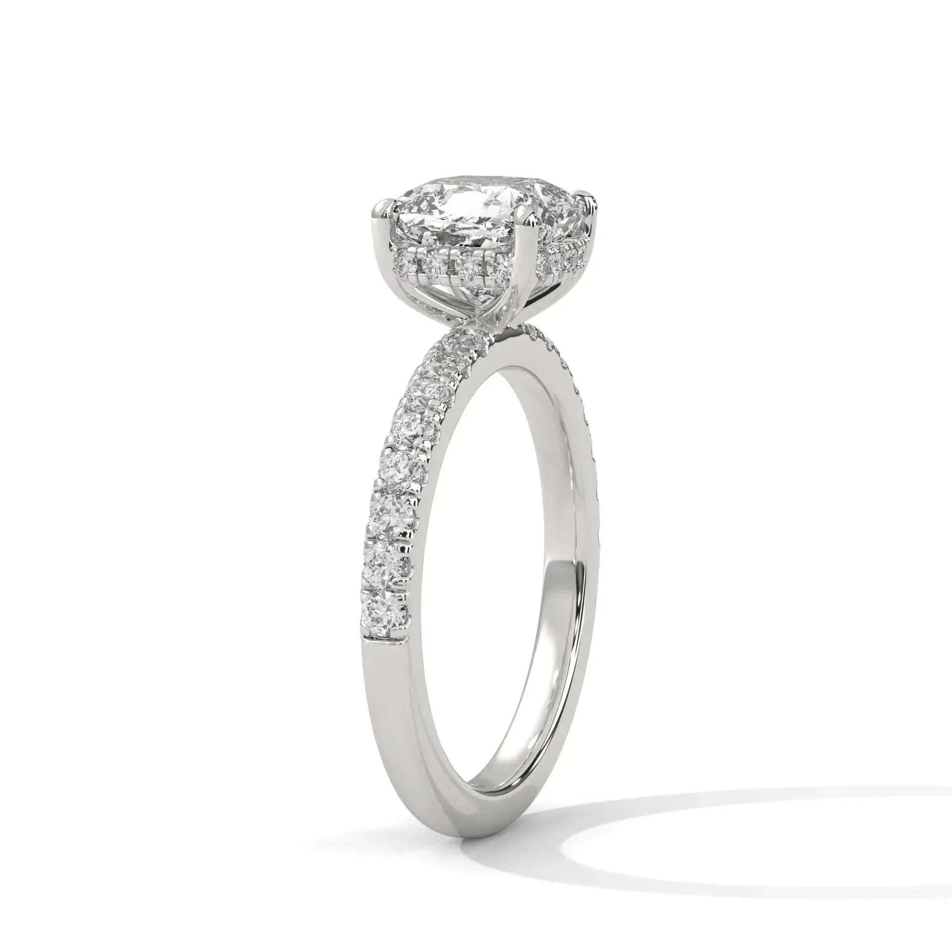 Product image 70