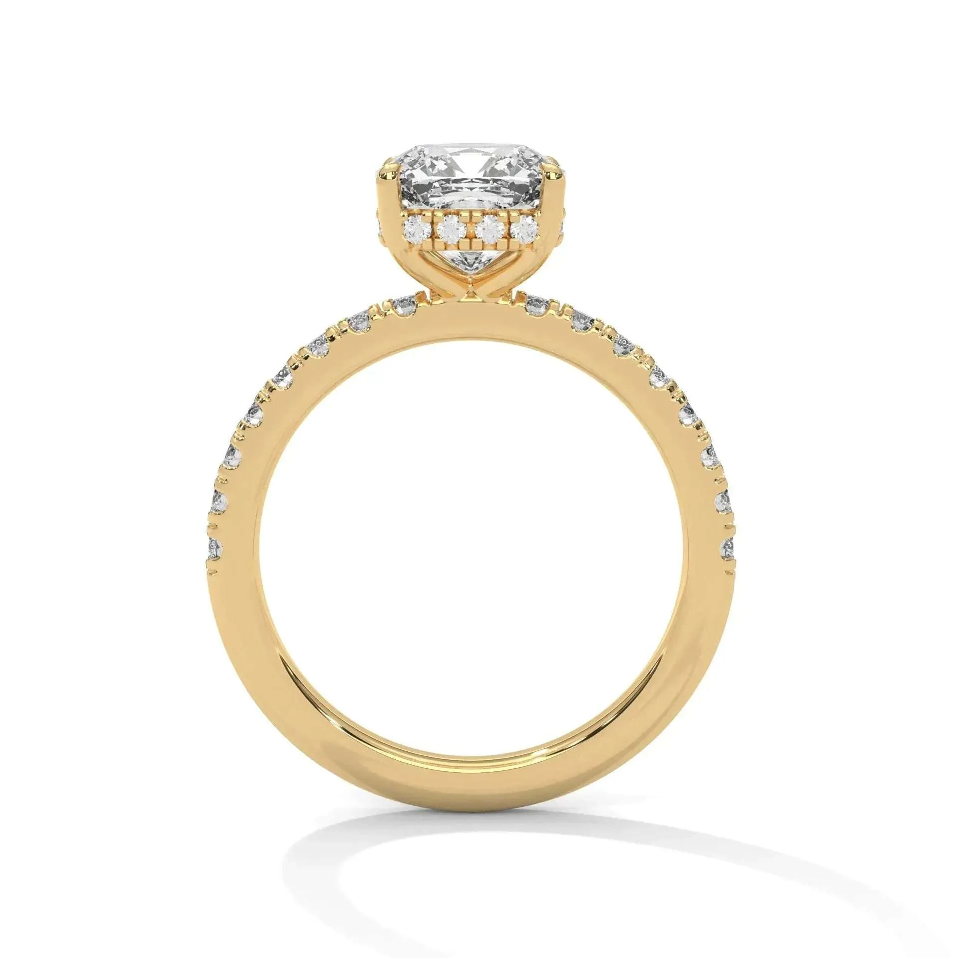 Product image 65
