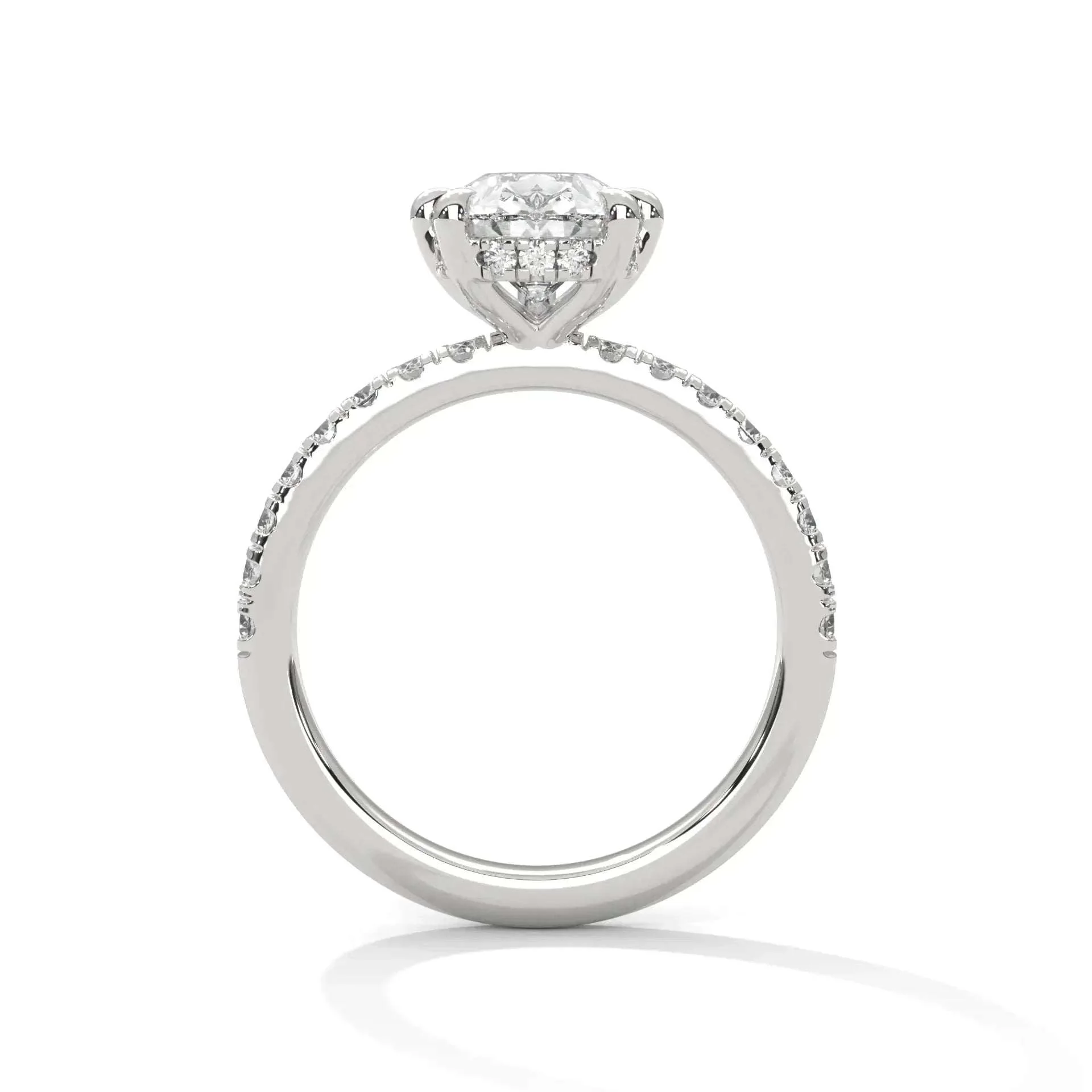 Product image 81