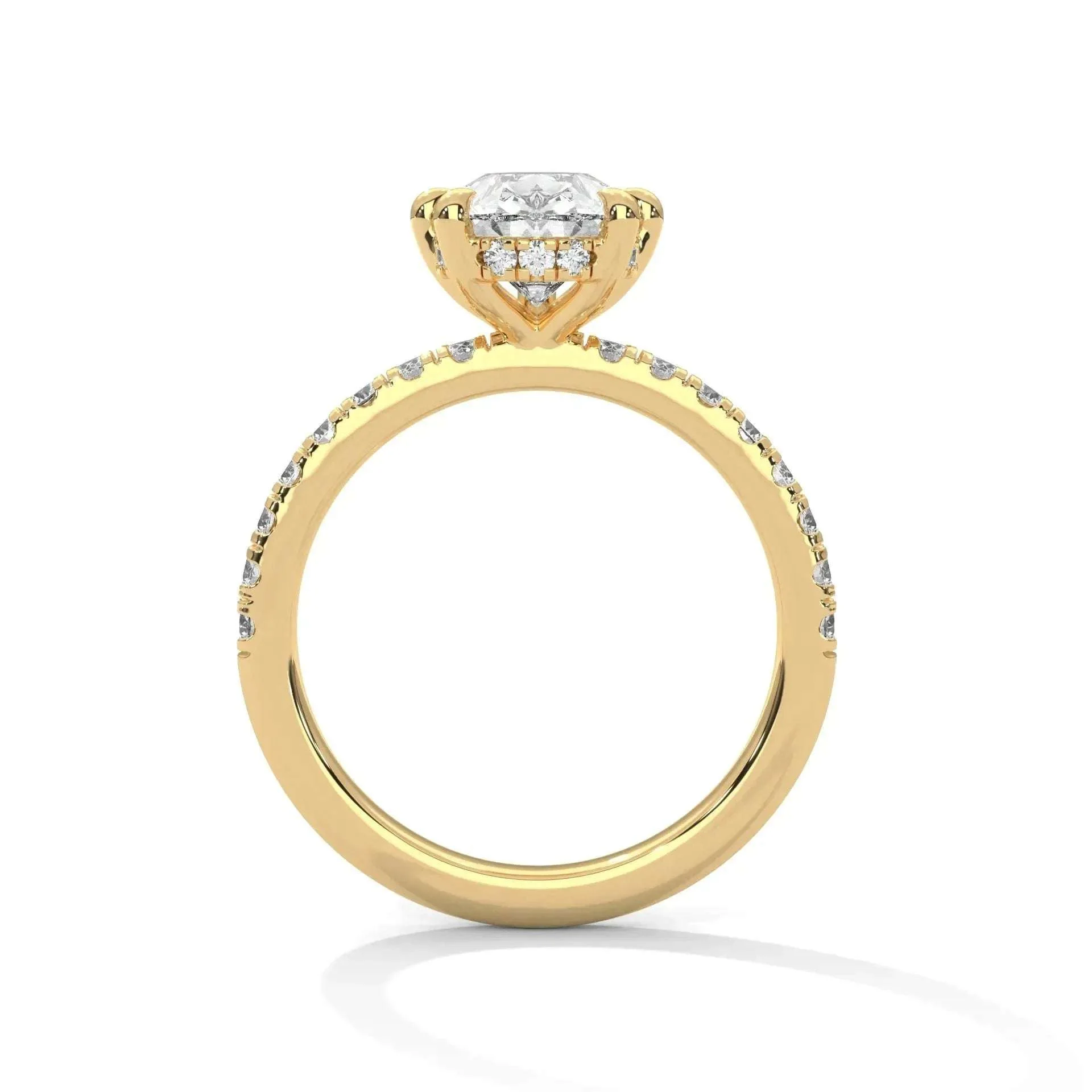 Product image 79