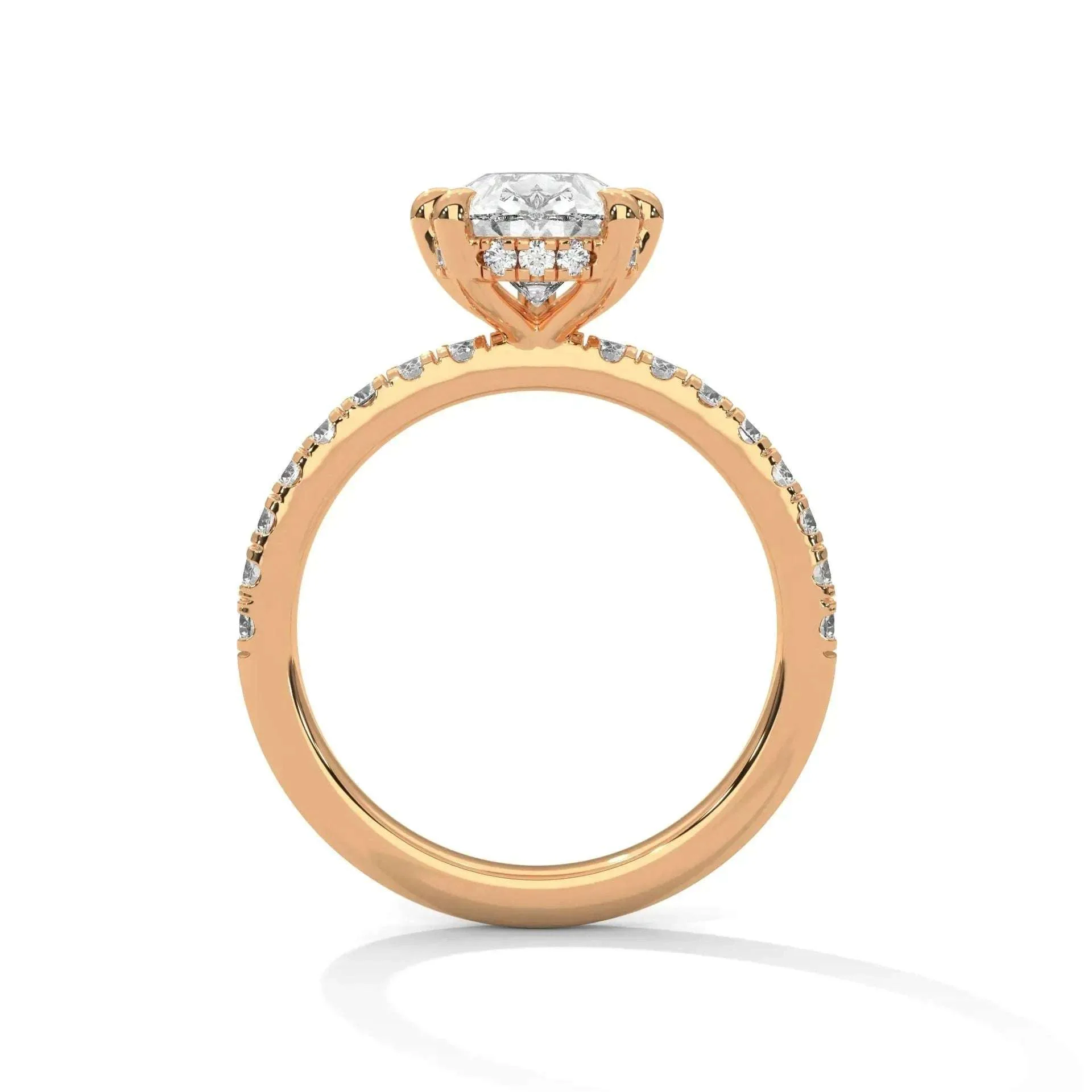 Product image 85
