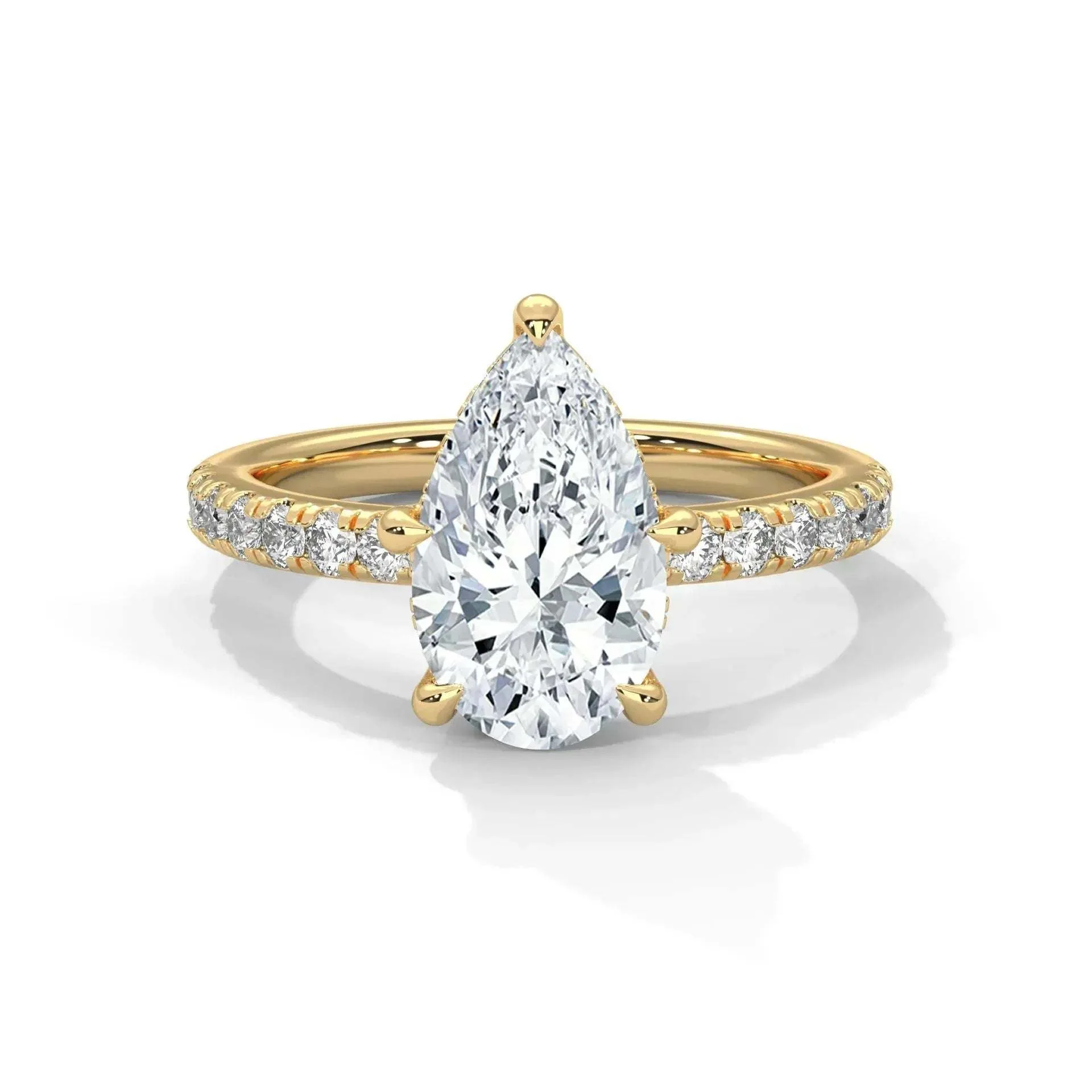 Product image 76