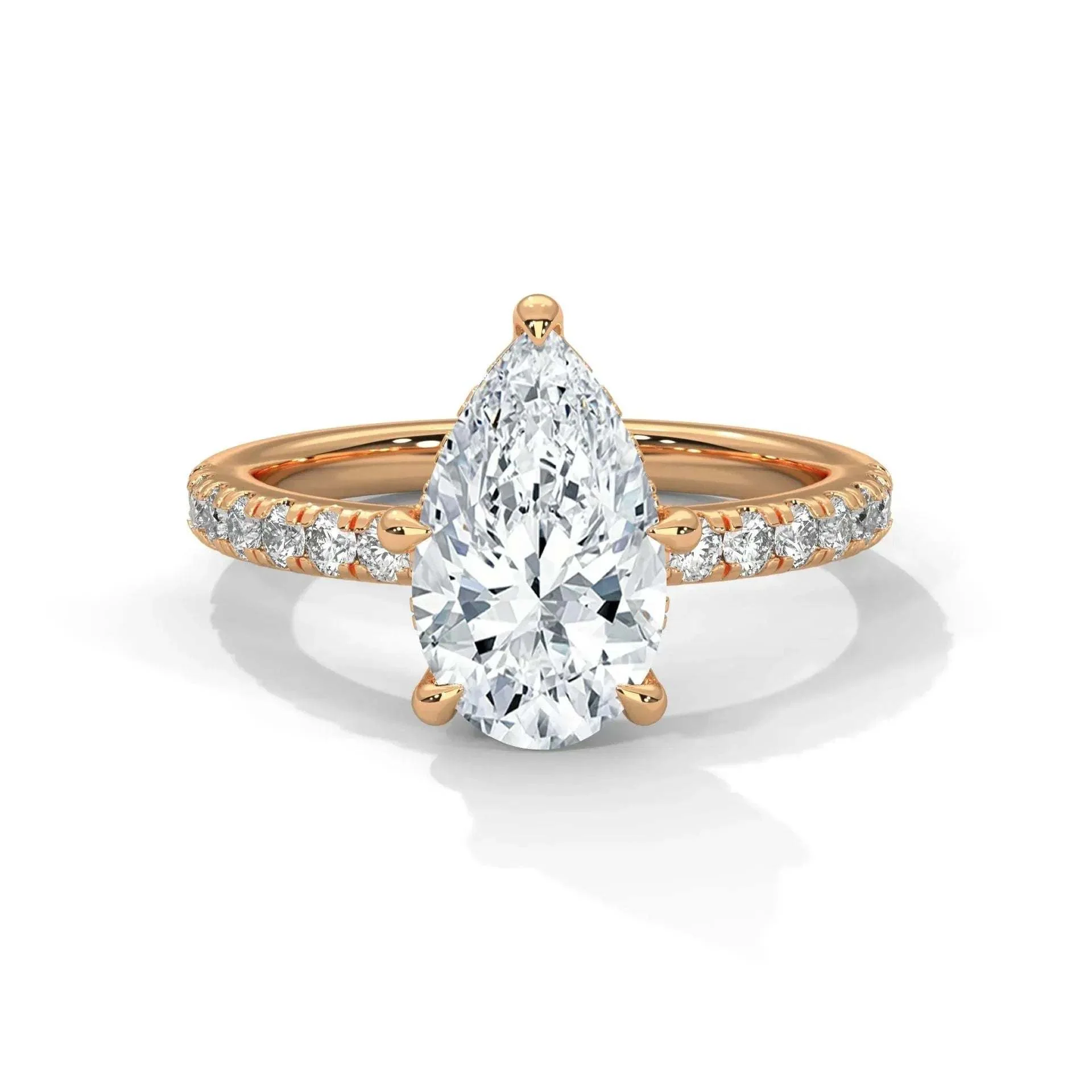 Product image 84