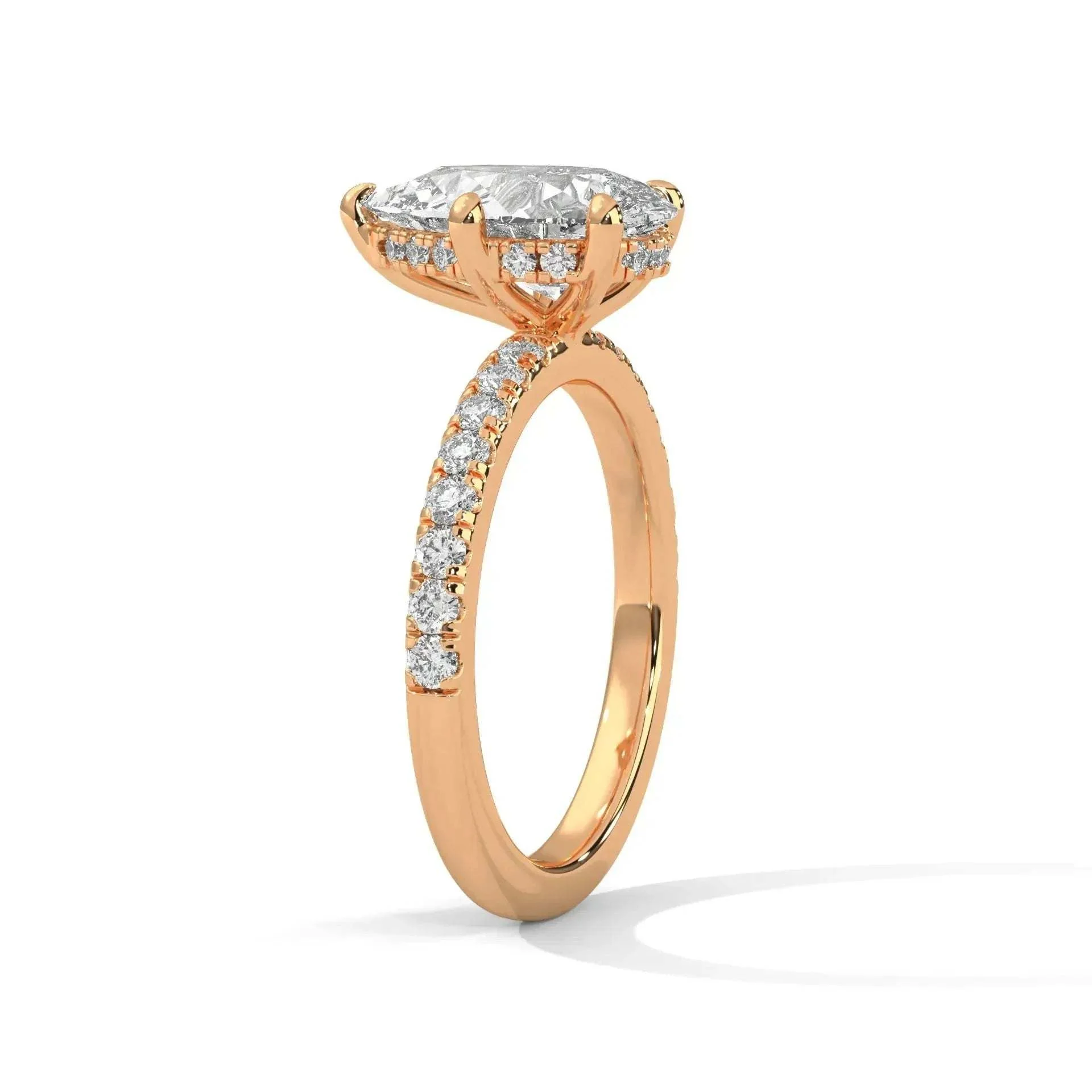 Product image 86
