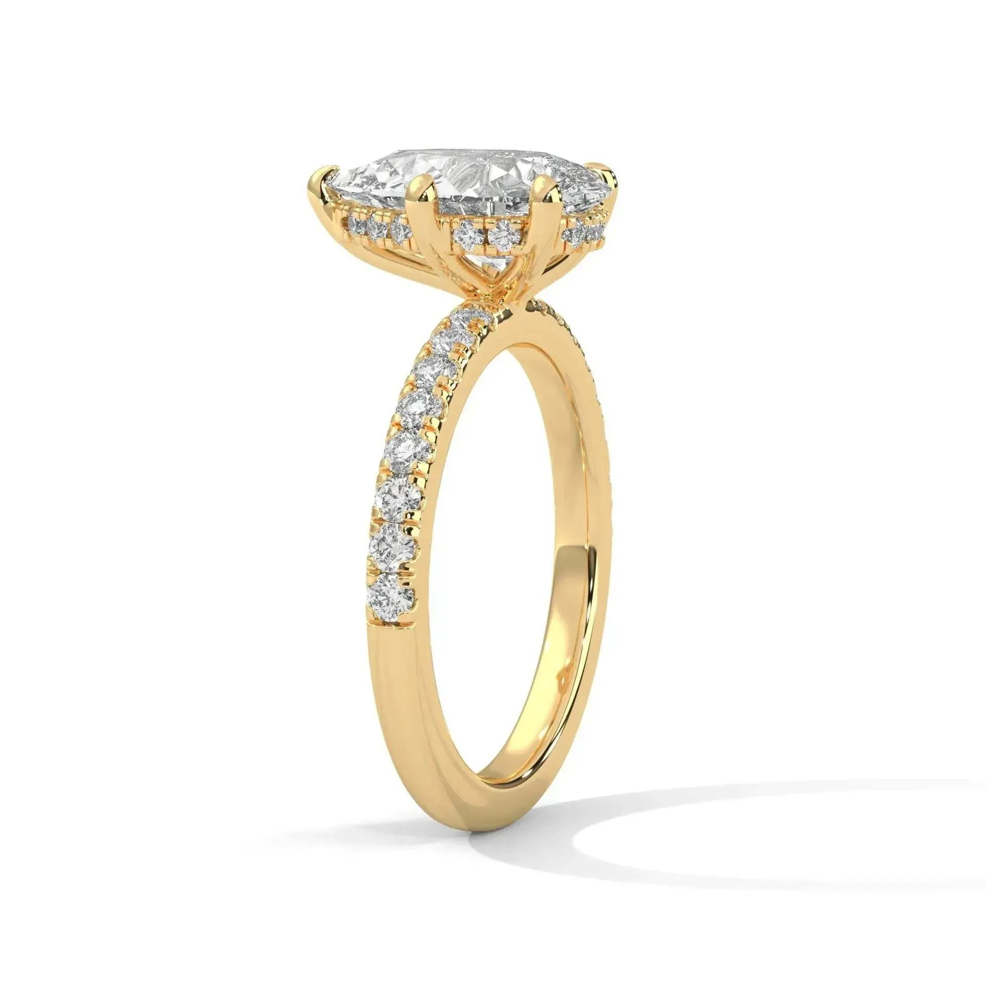 Product image 77