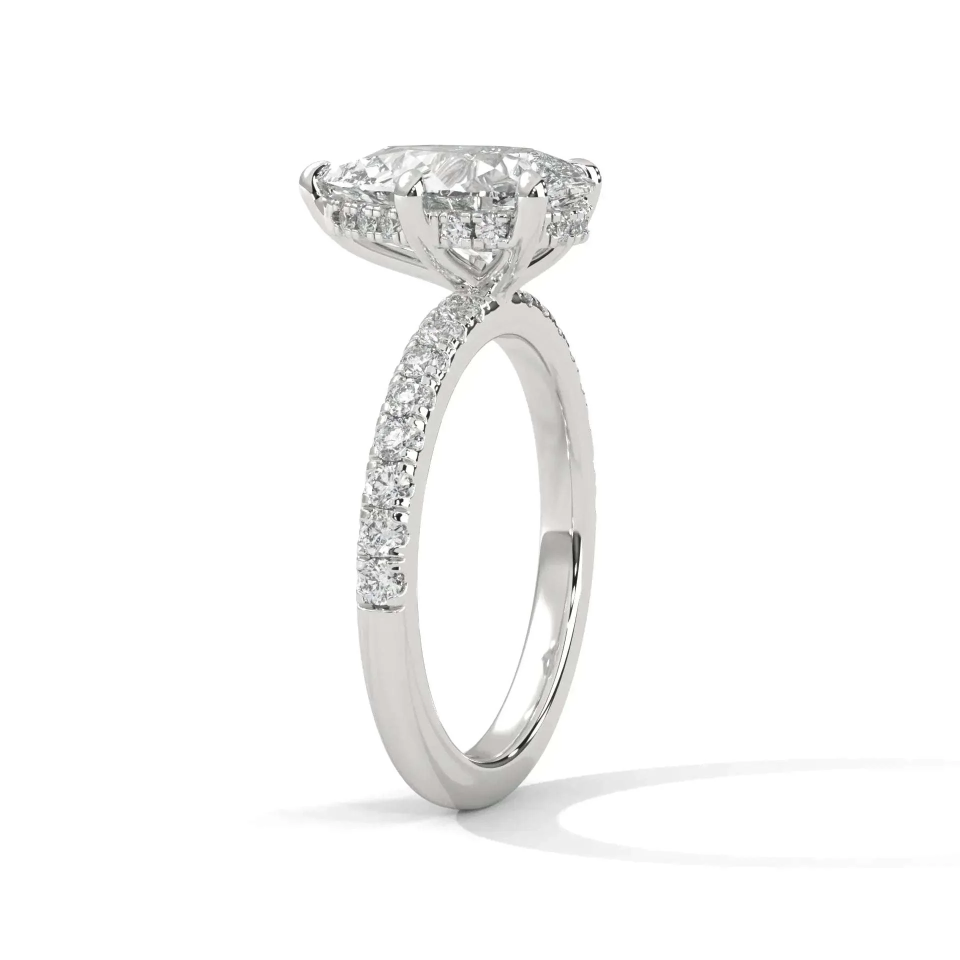 Product image 83