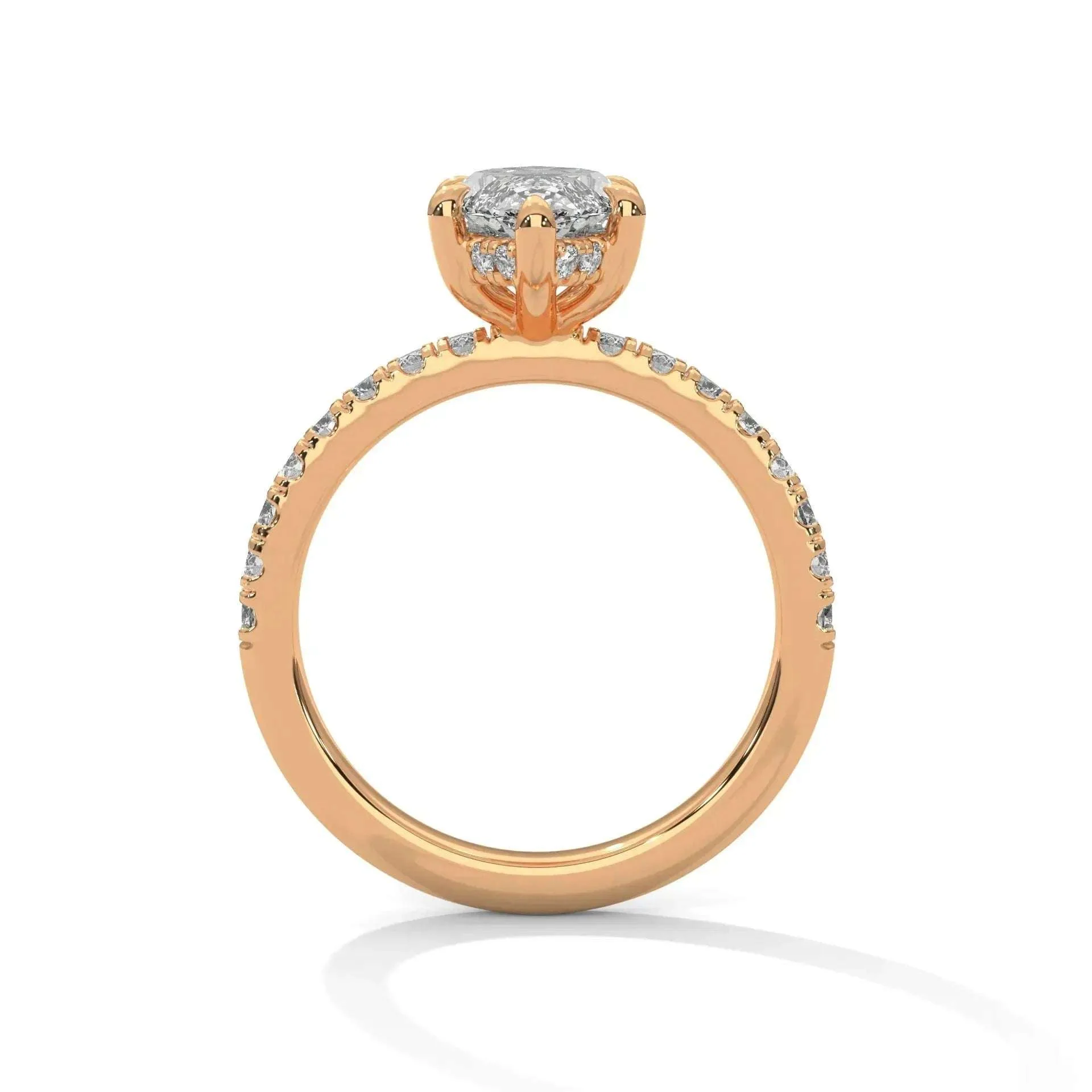 Product image 96