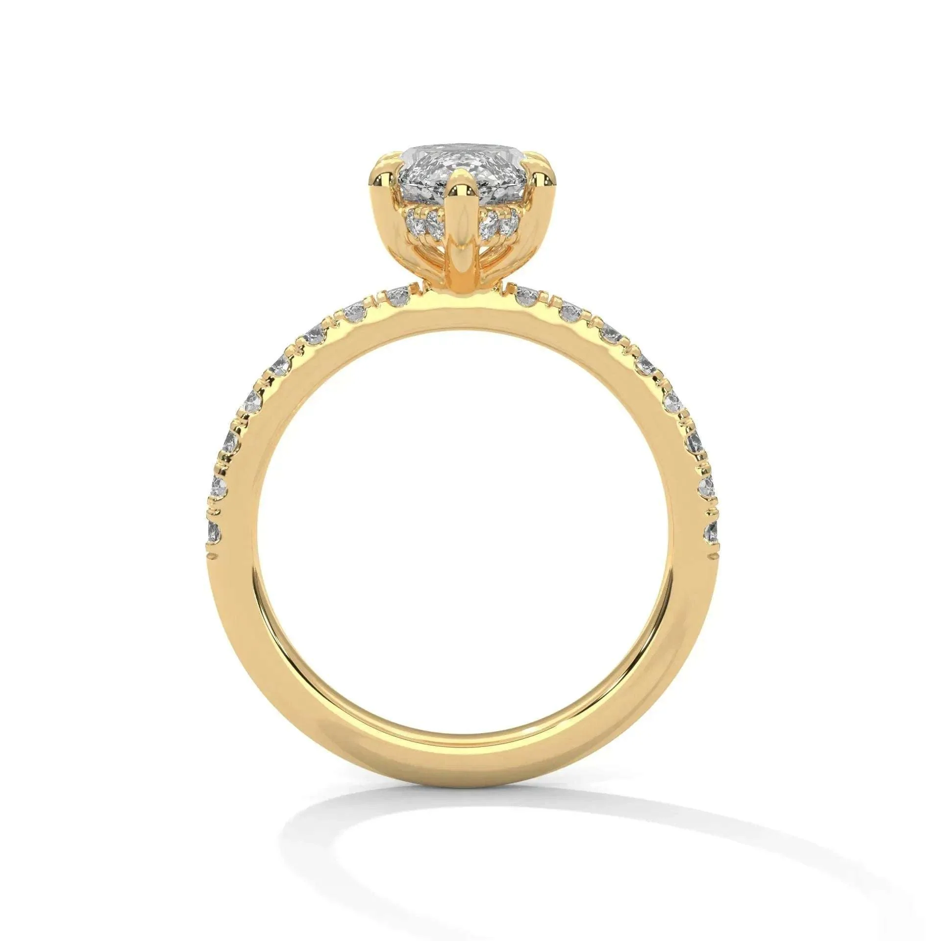 Product image 99