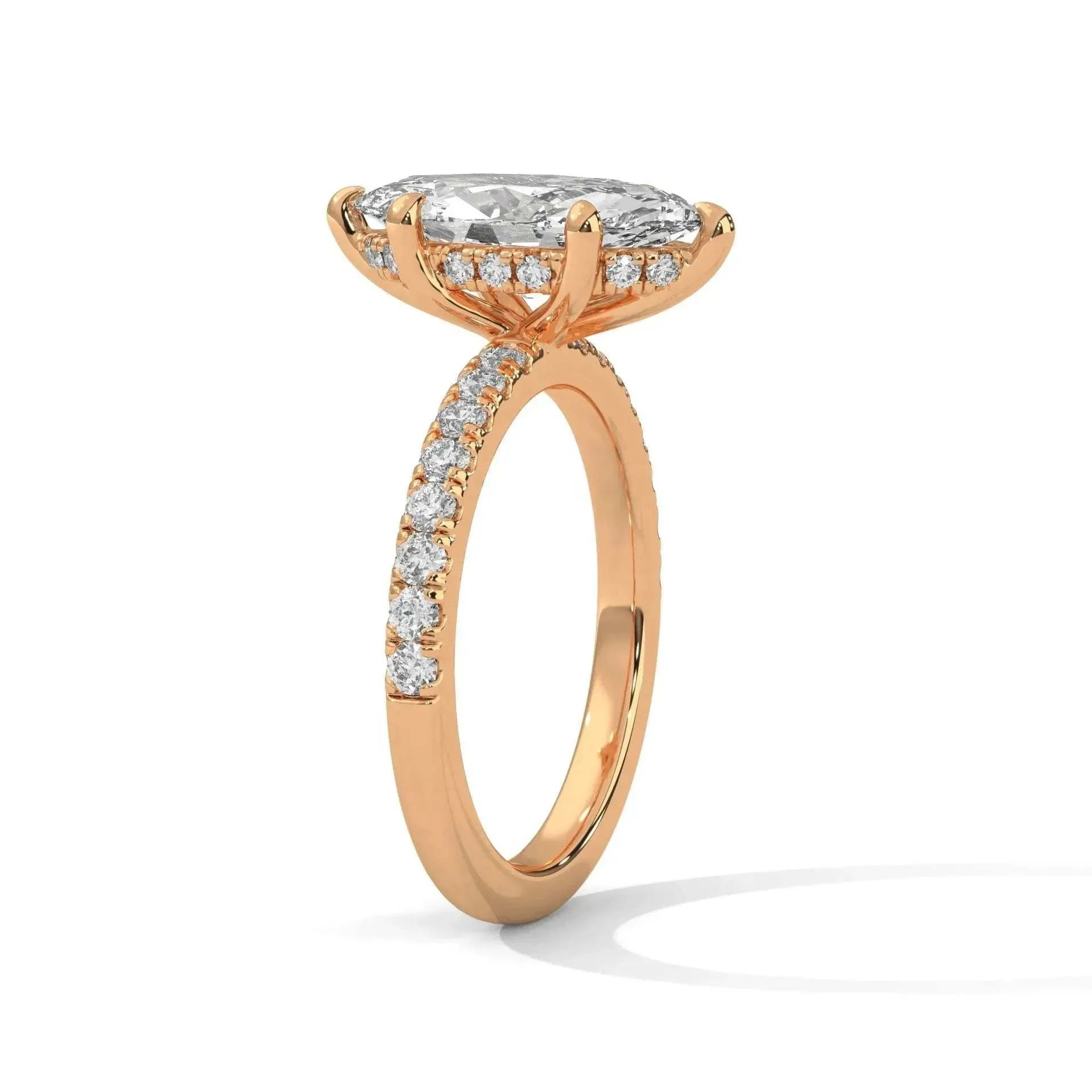 Product image 103