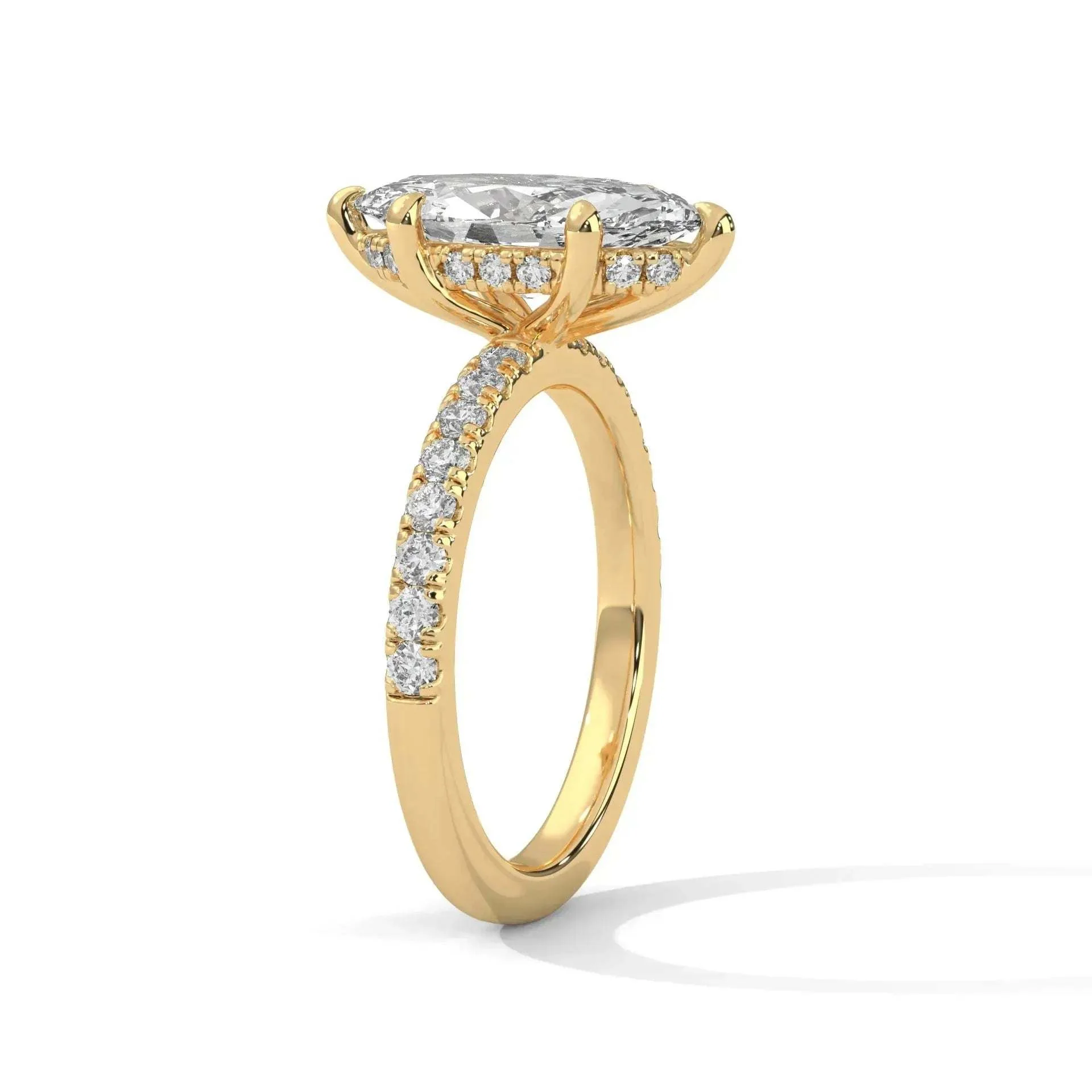 Product image 89