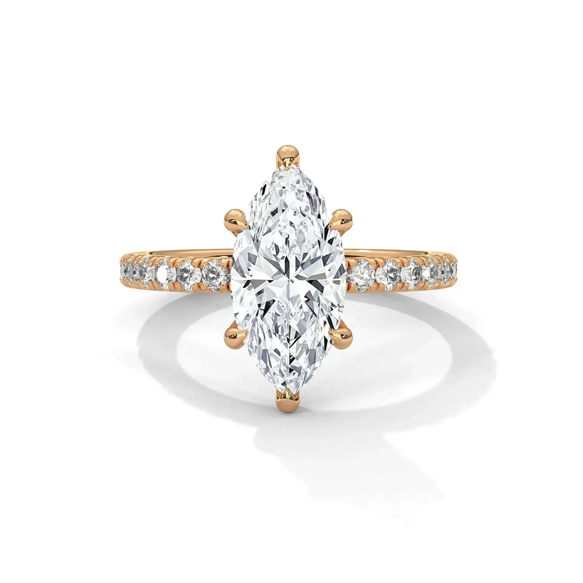 Product image 95