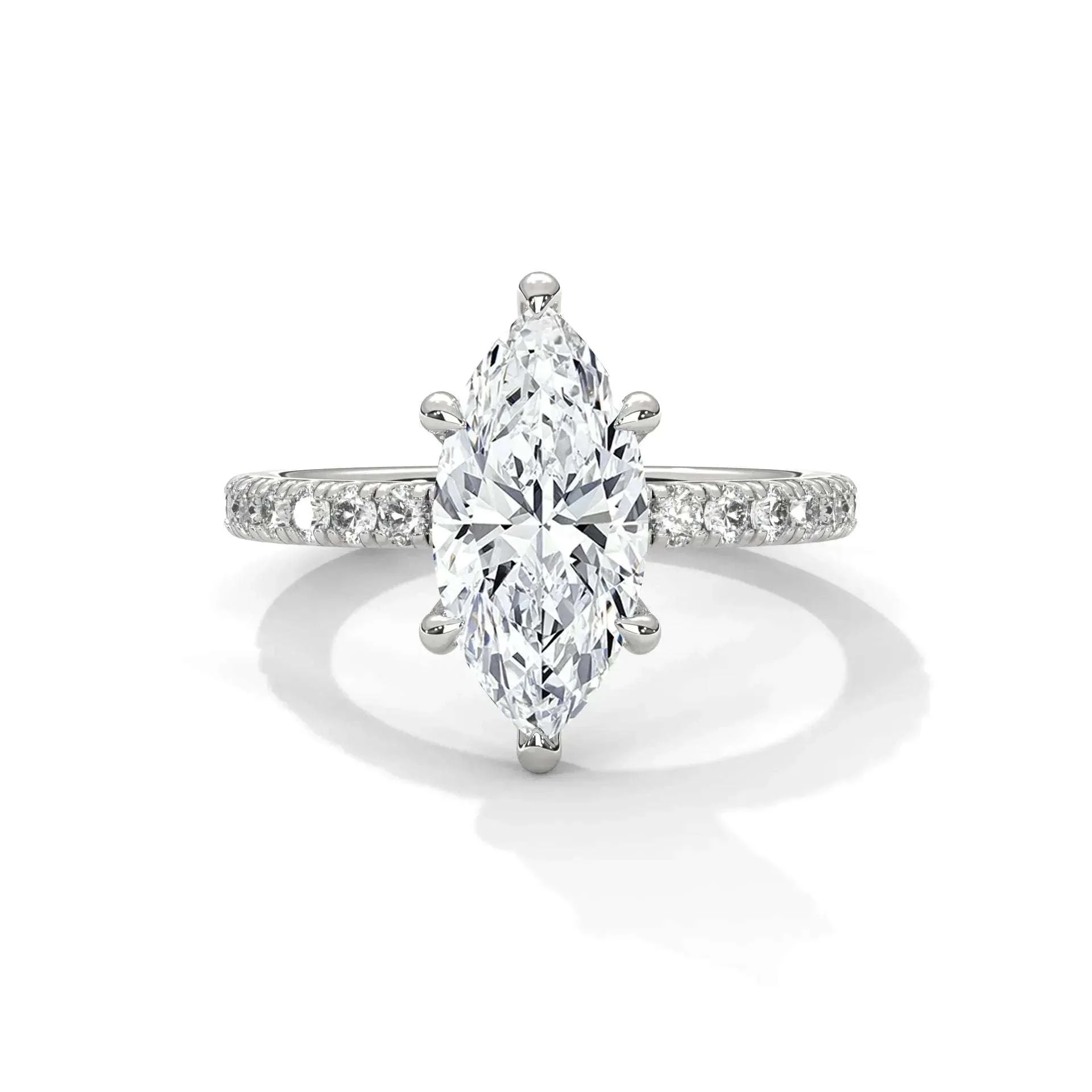 Product image 91