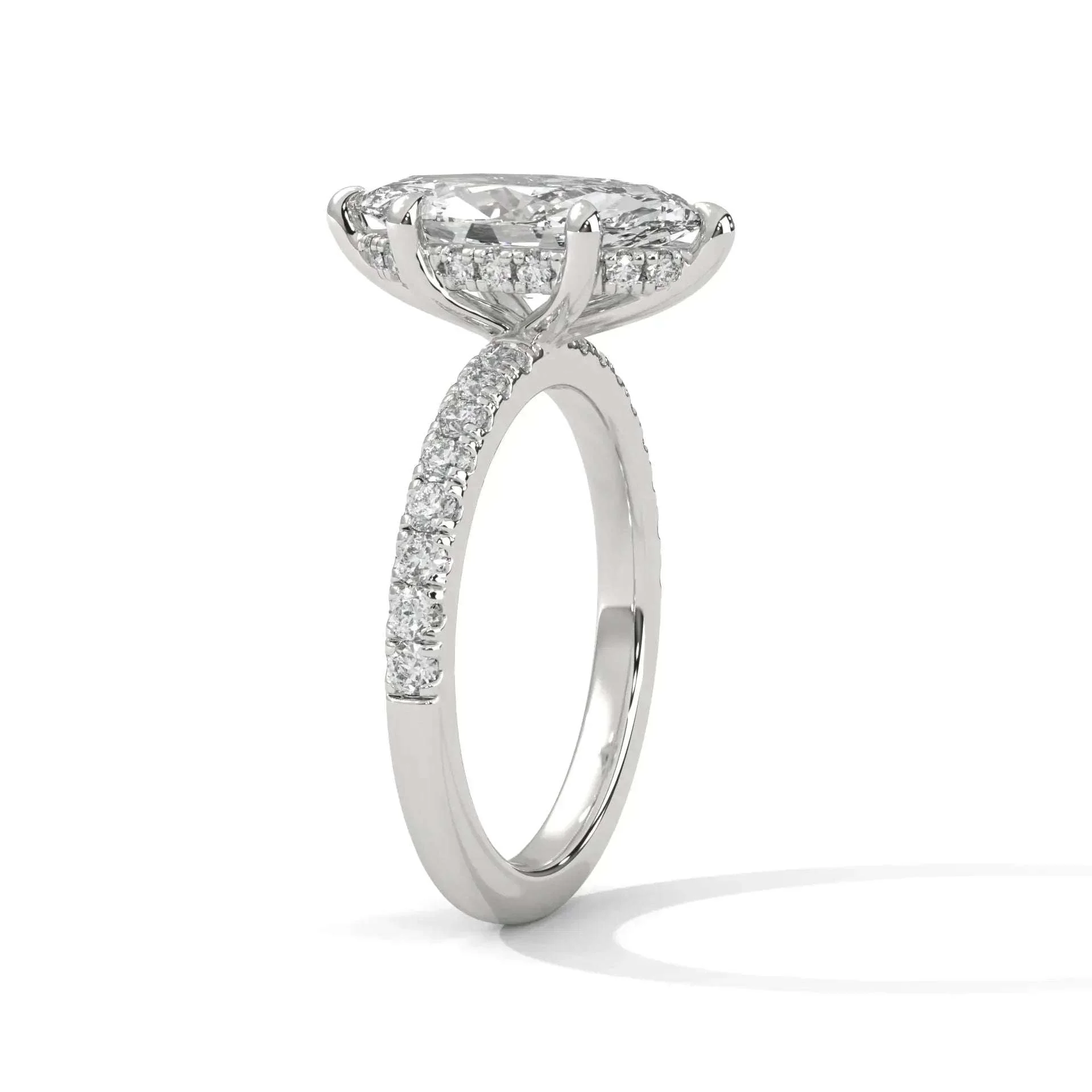 Product image 94