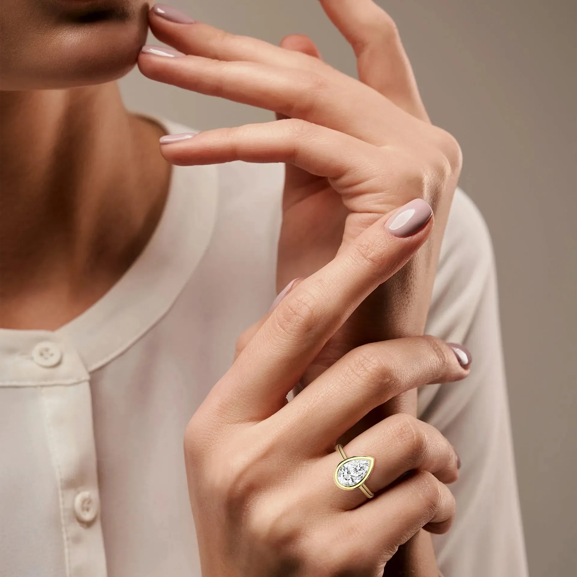 Product image 100