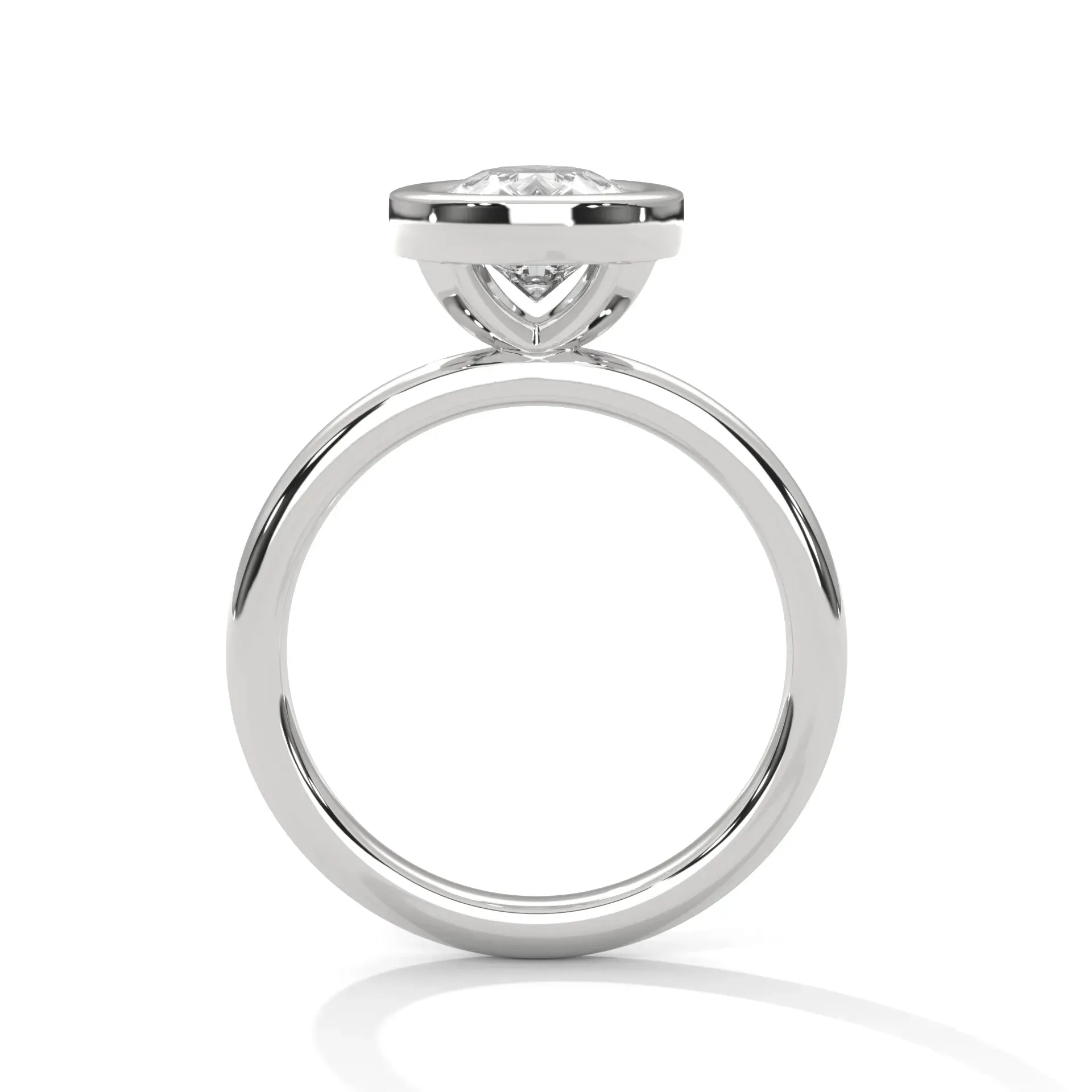 Product image 102