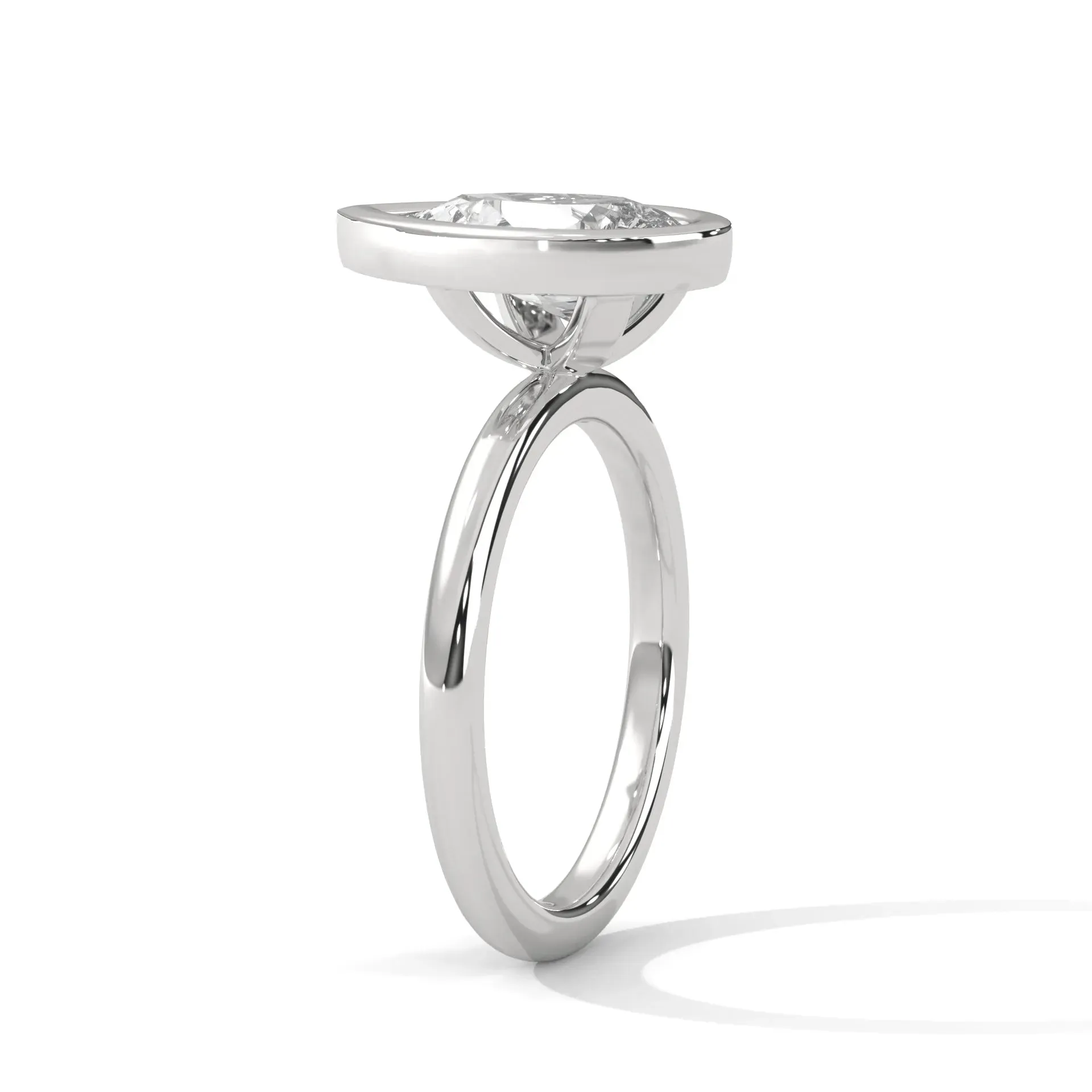 Product image 103