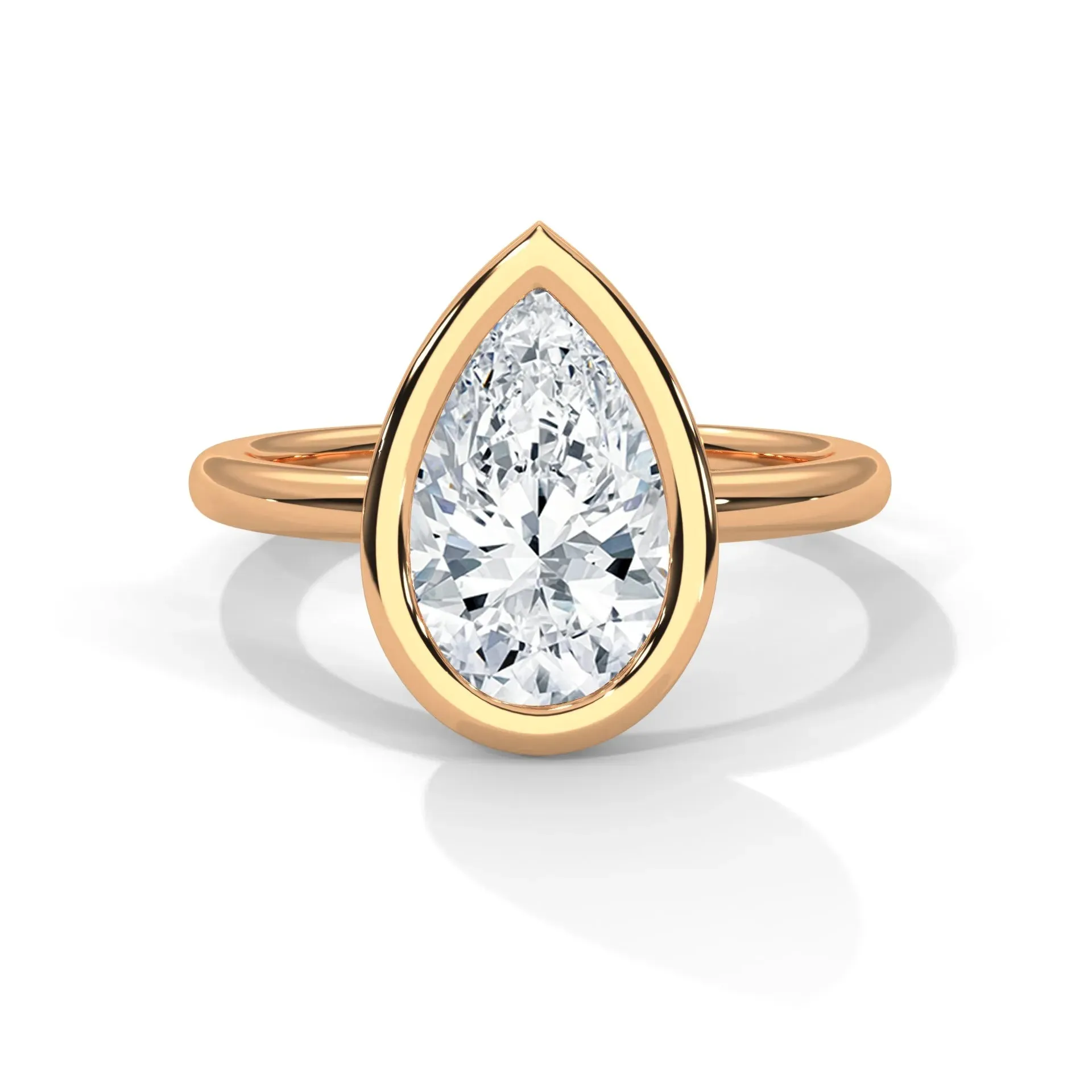 Product image 105