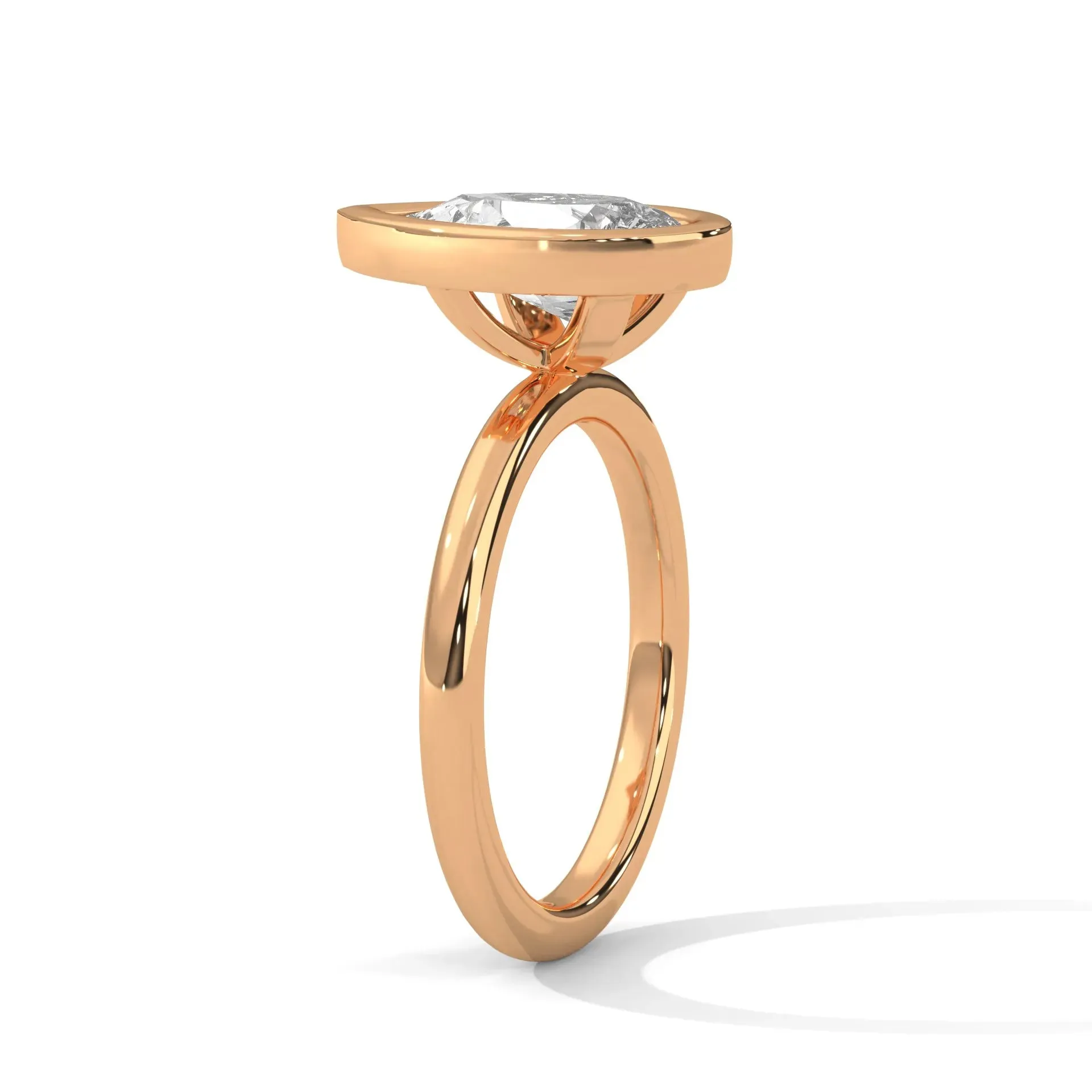 Product image 107