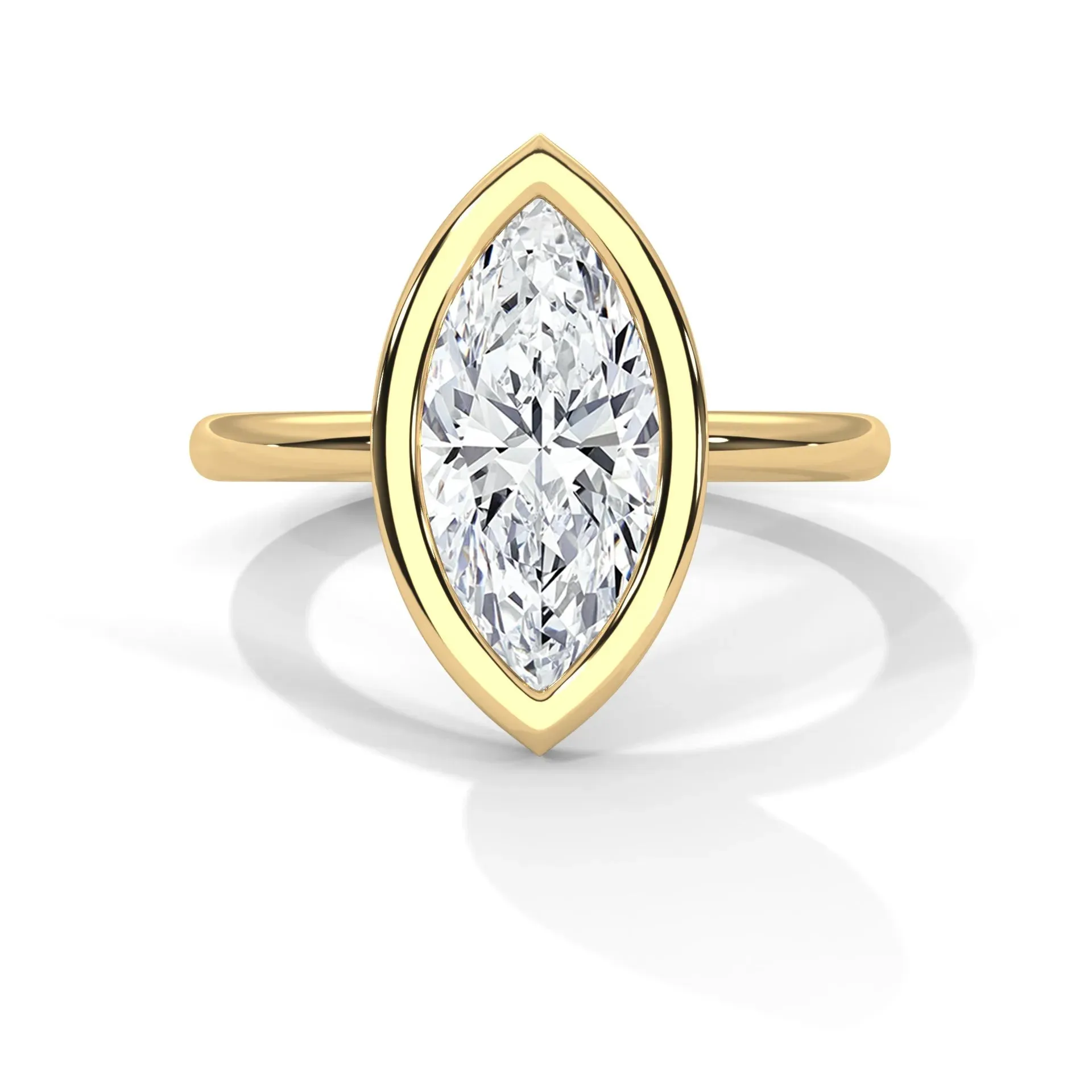 Product image 109