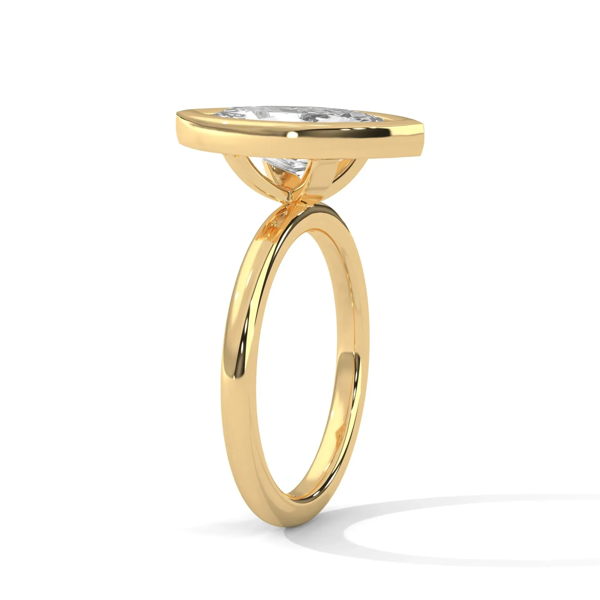 Product image 111