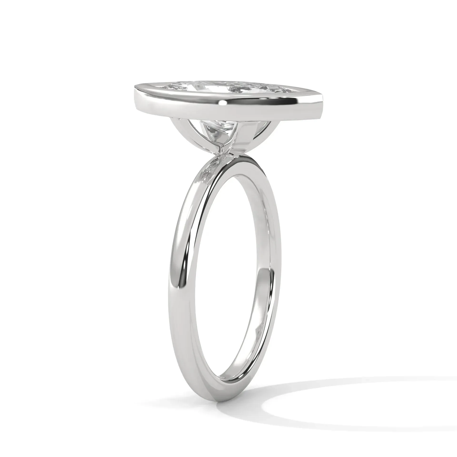 Product image 115
