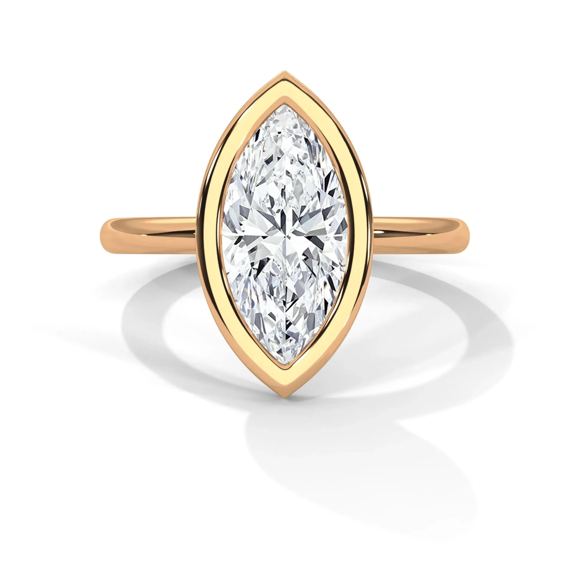 Product image 117