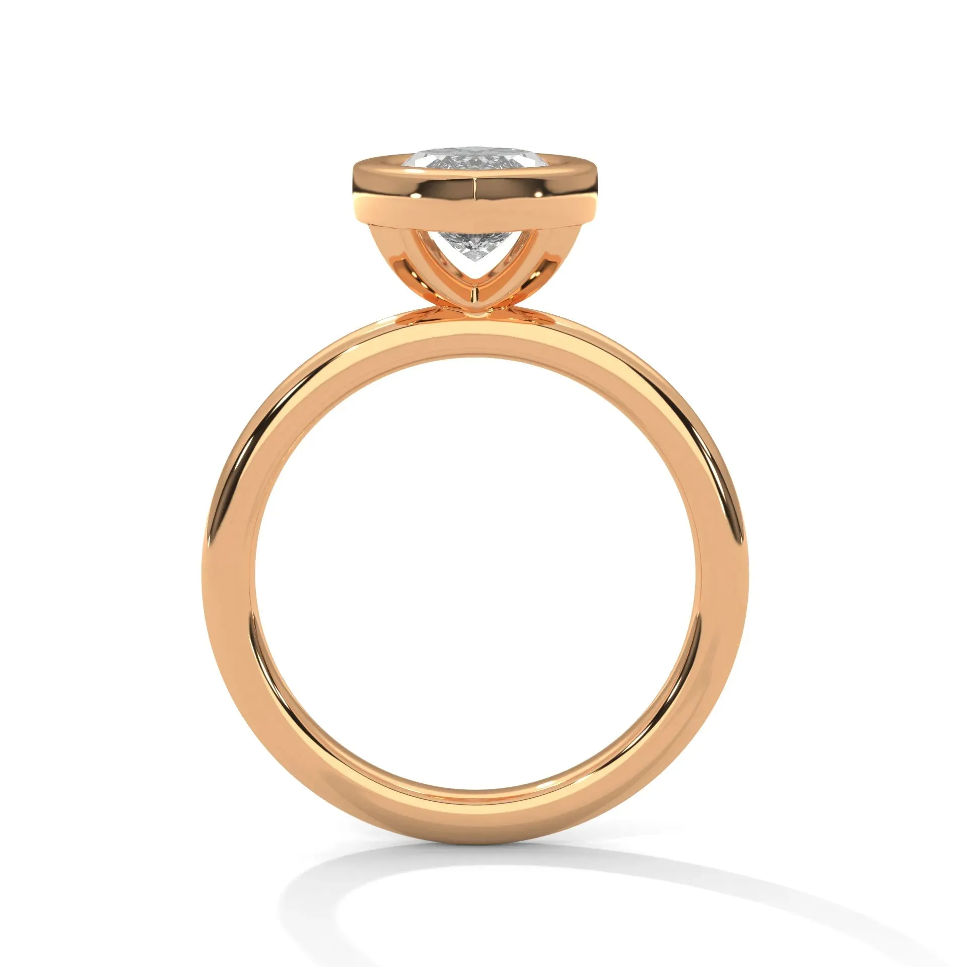 Product image 118