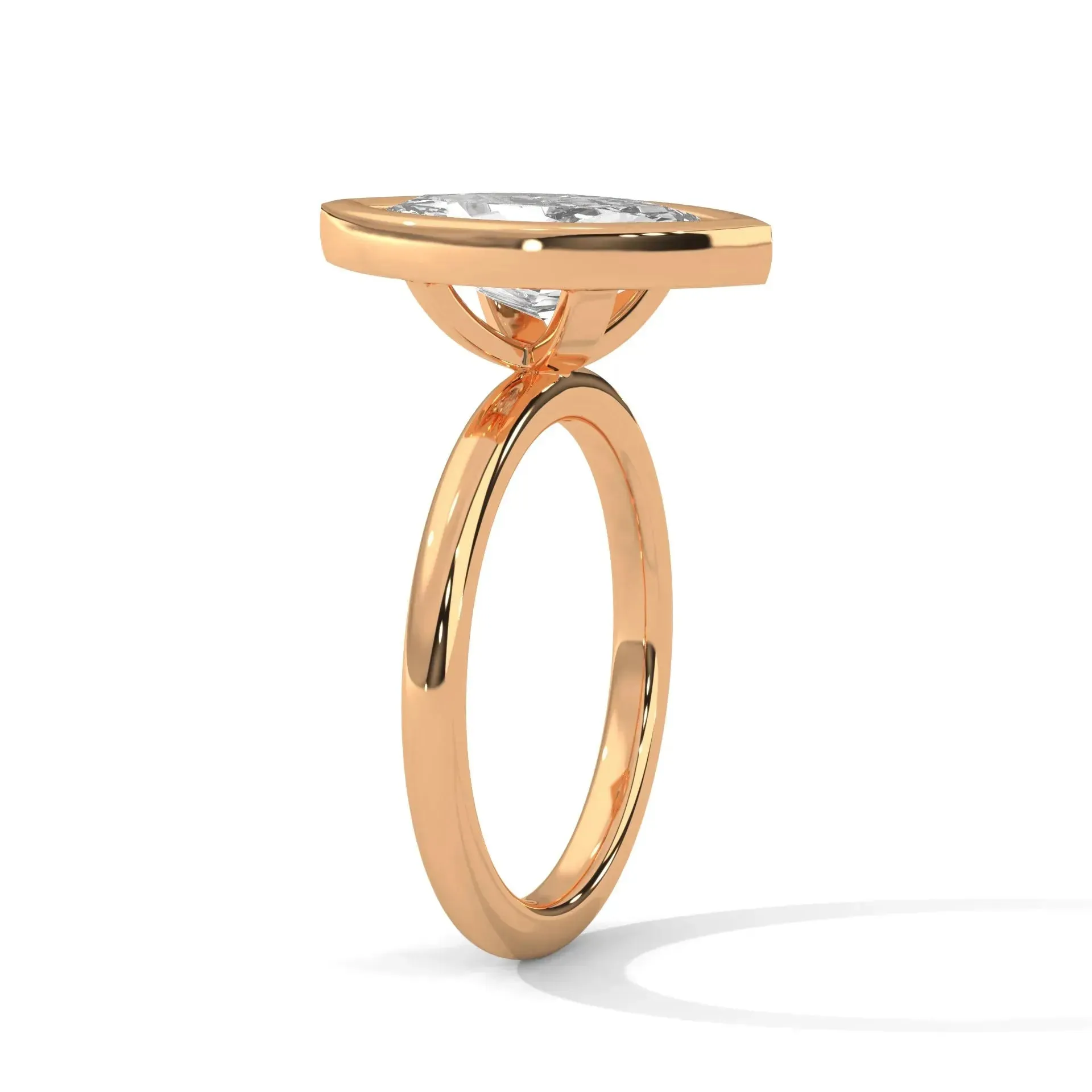 Product image 119