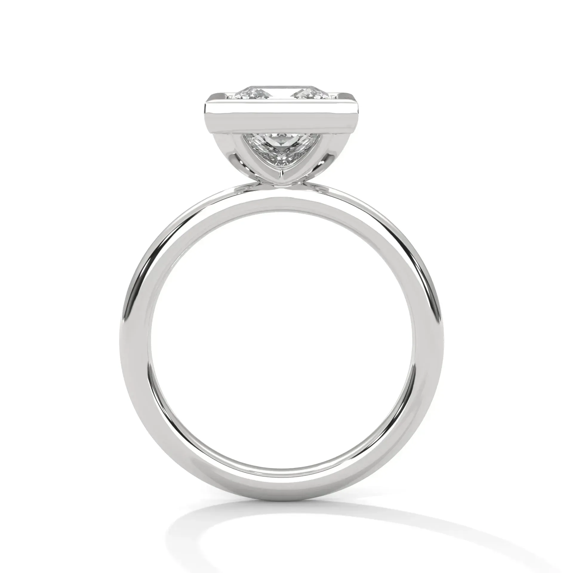 Product image 66