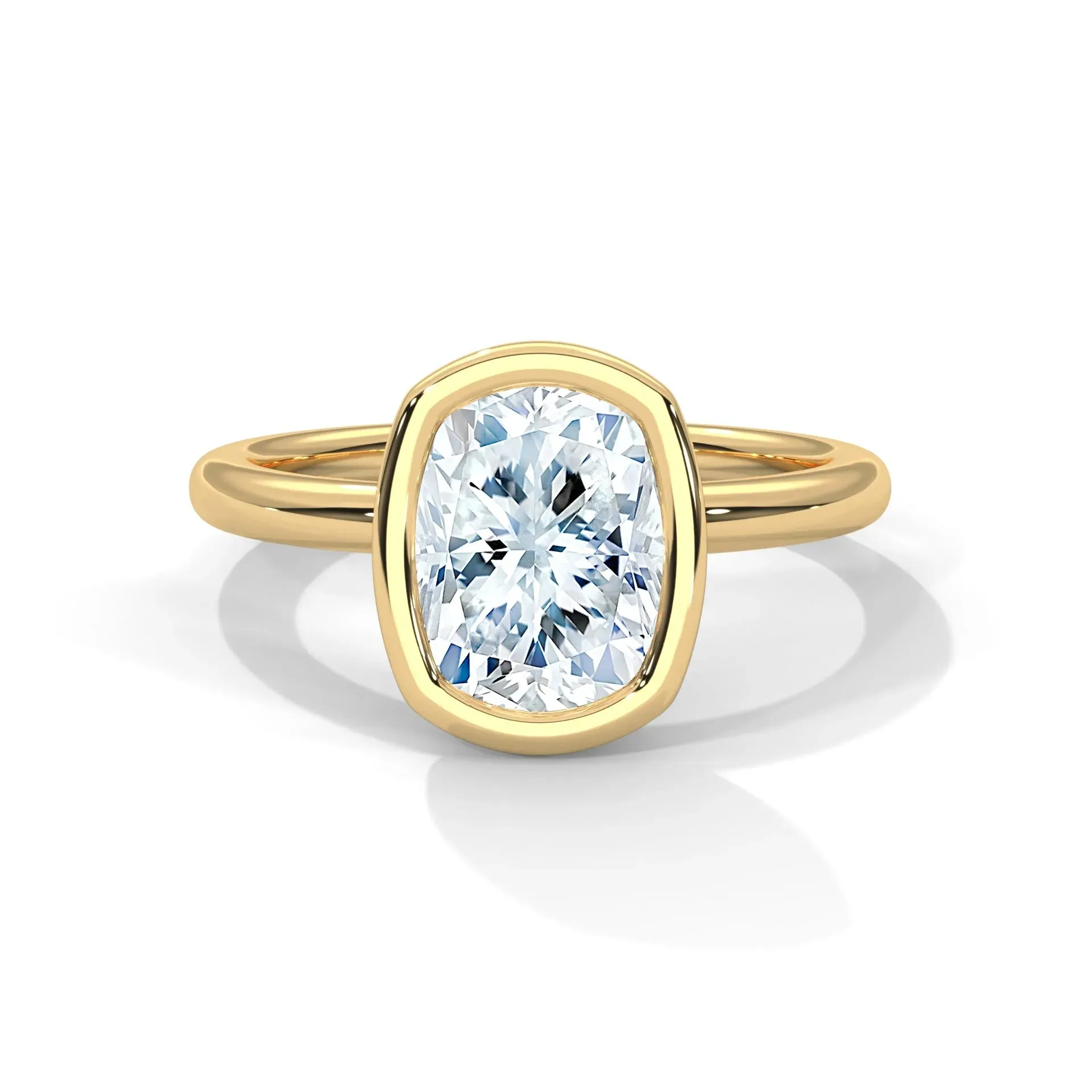Product image 73