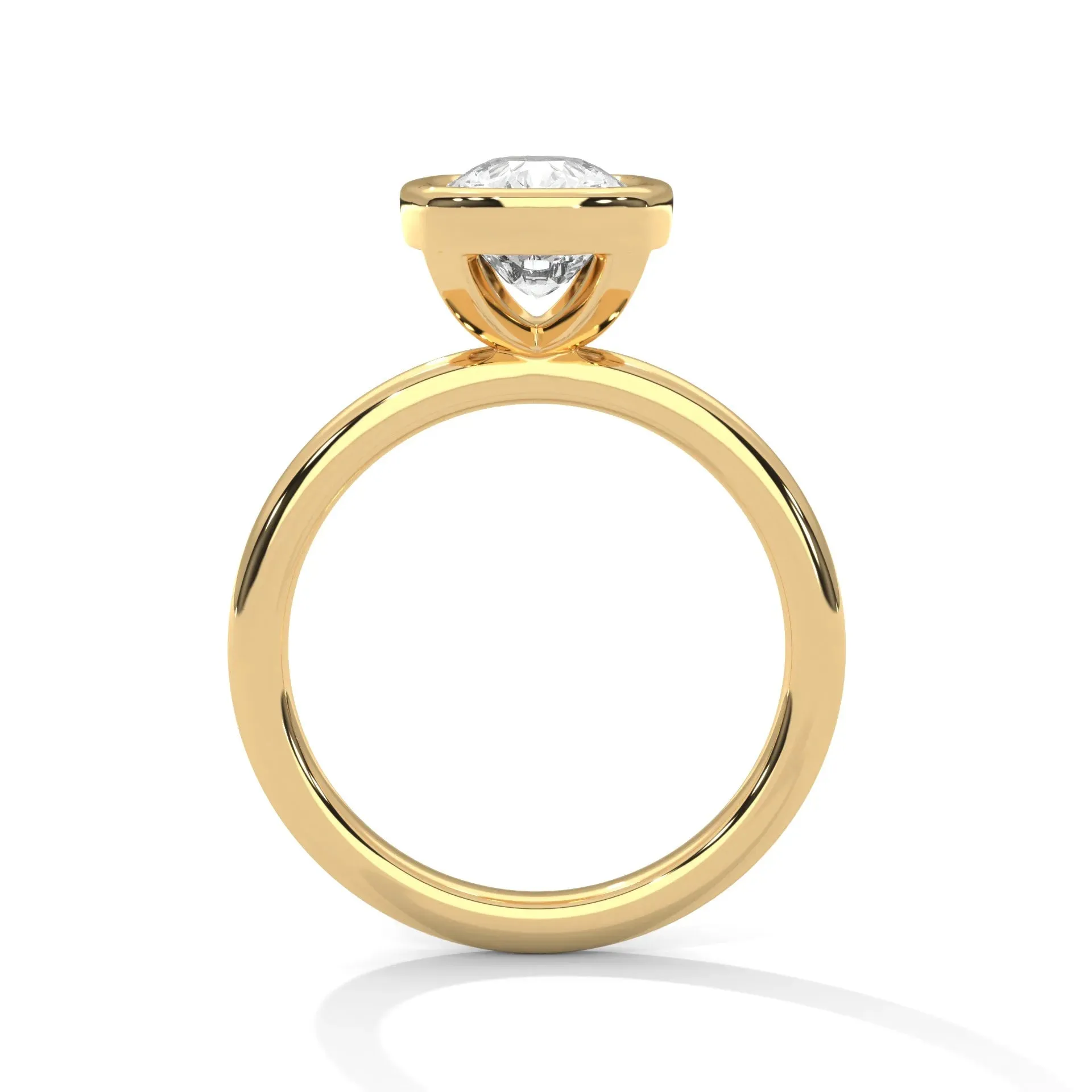 Product image 74