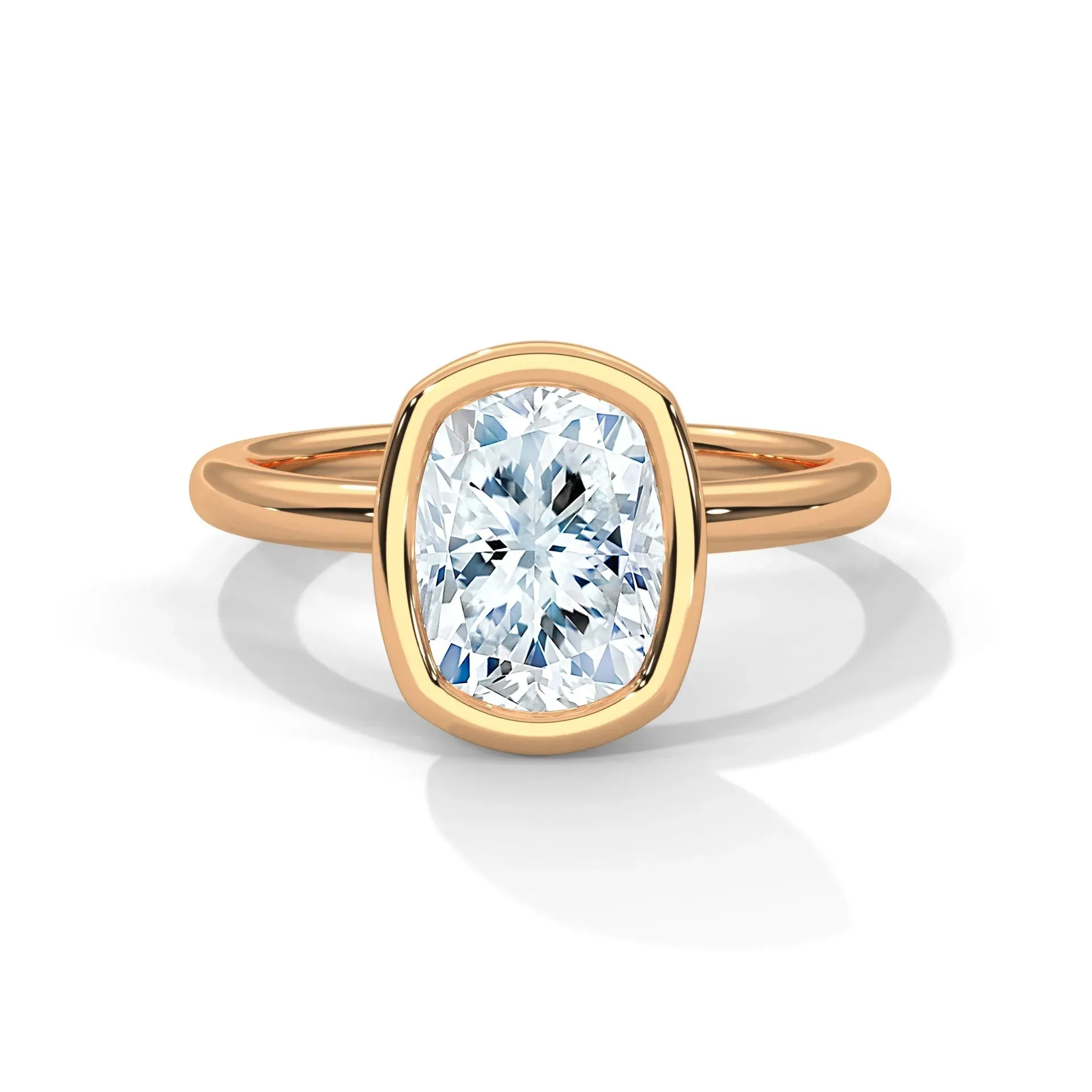 Product image 81