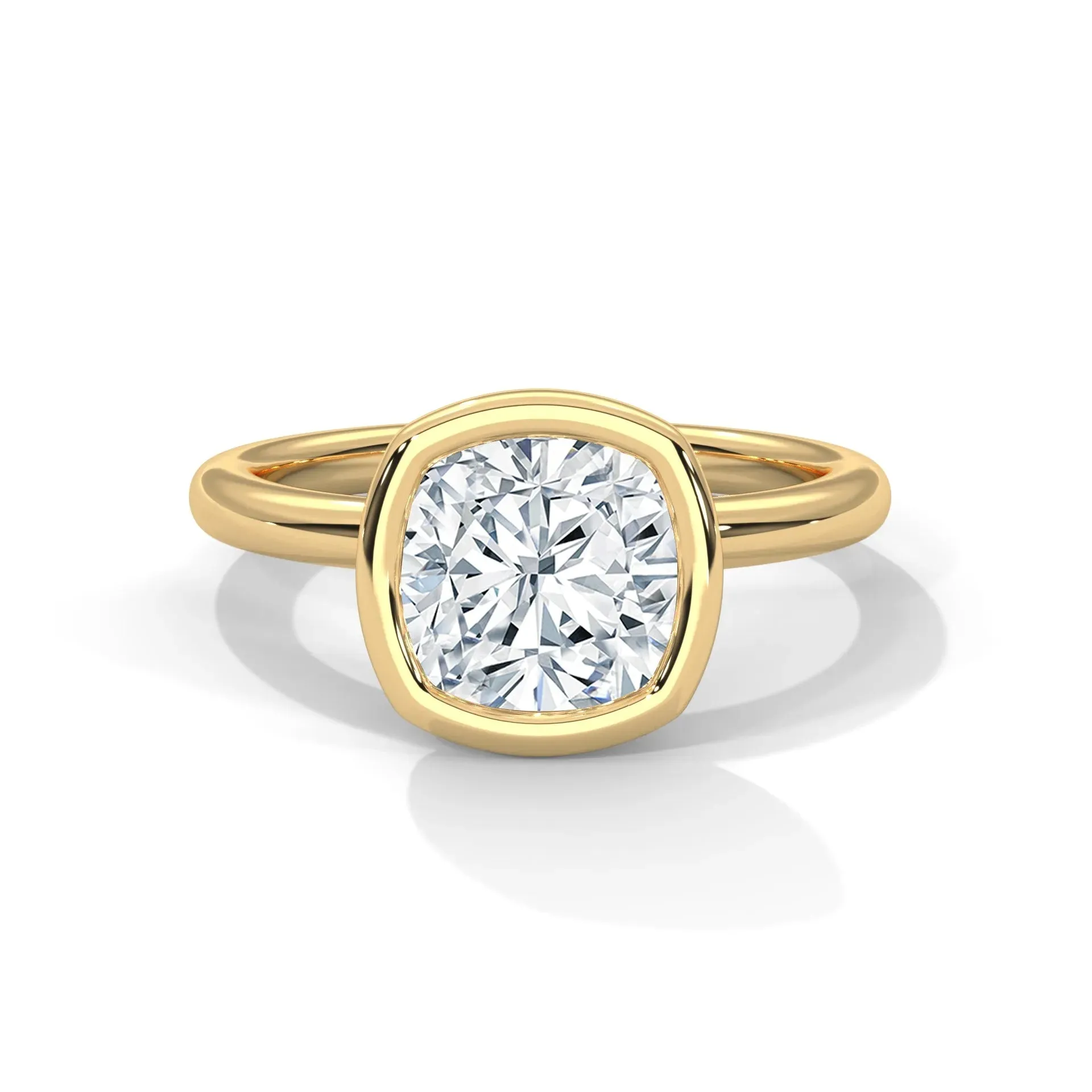 Product image 85