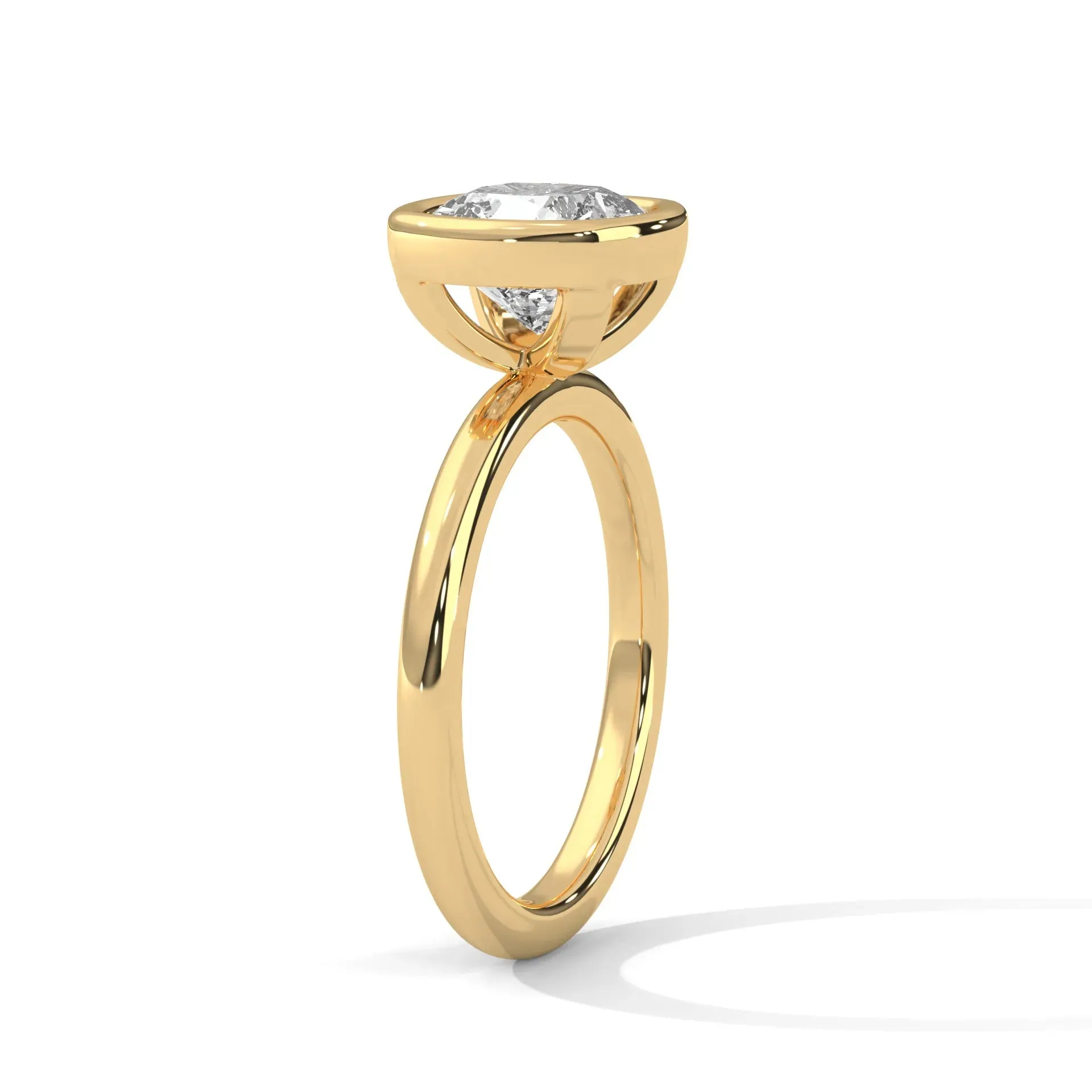 Product image 87
