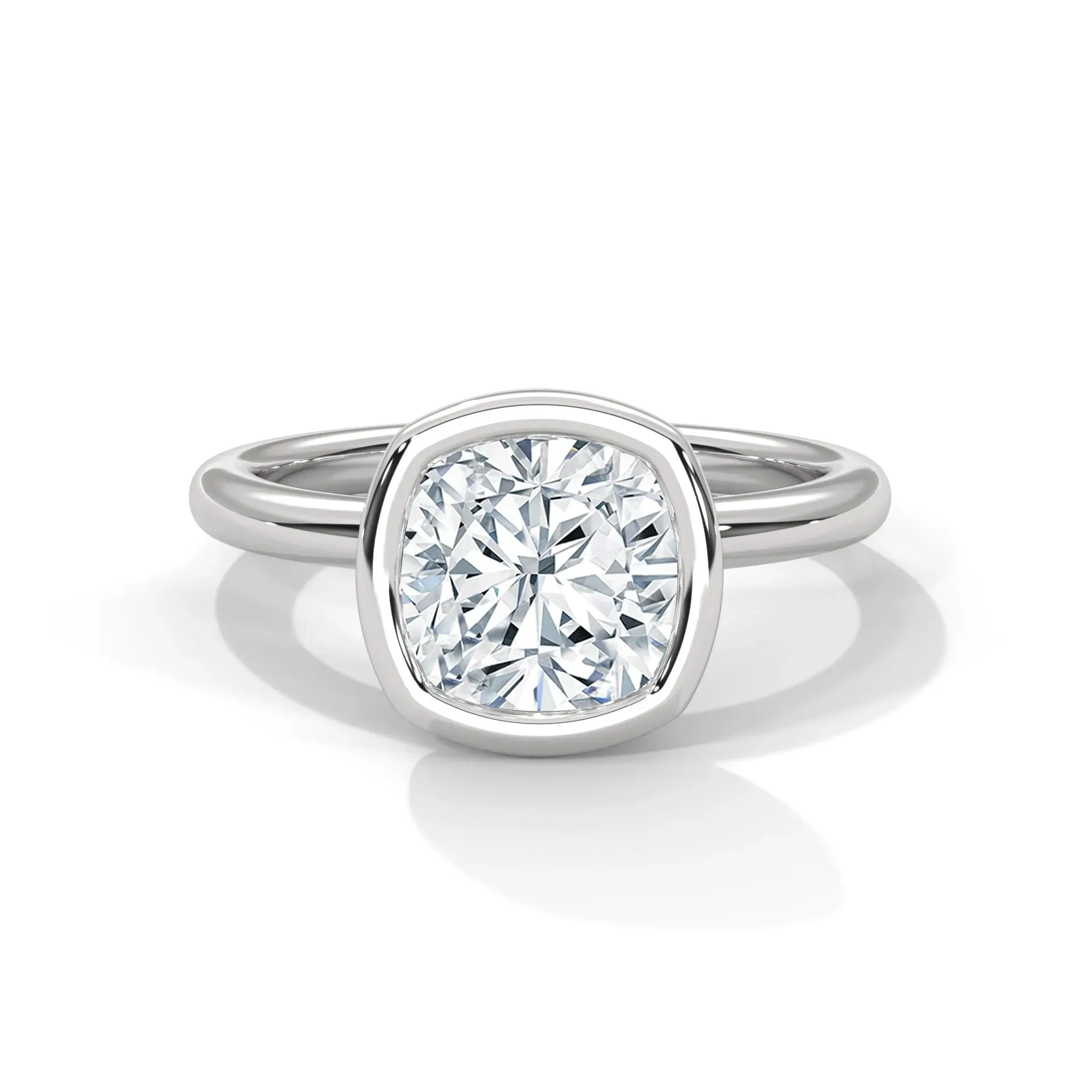 Product image 89