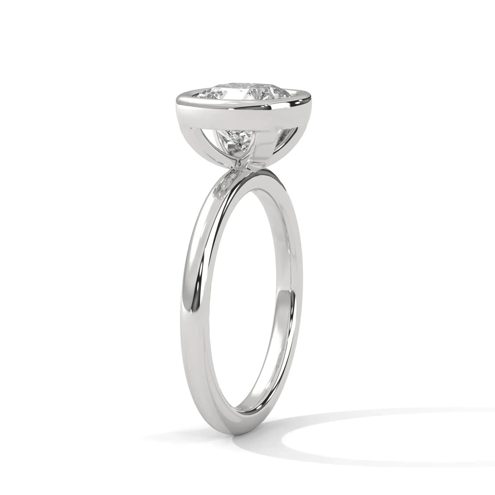 Product image 91
