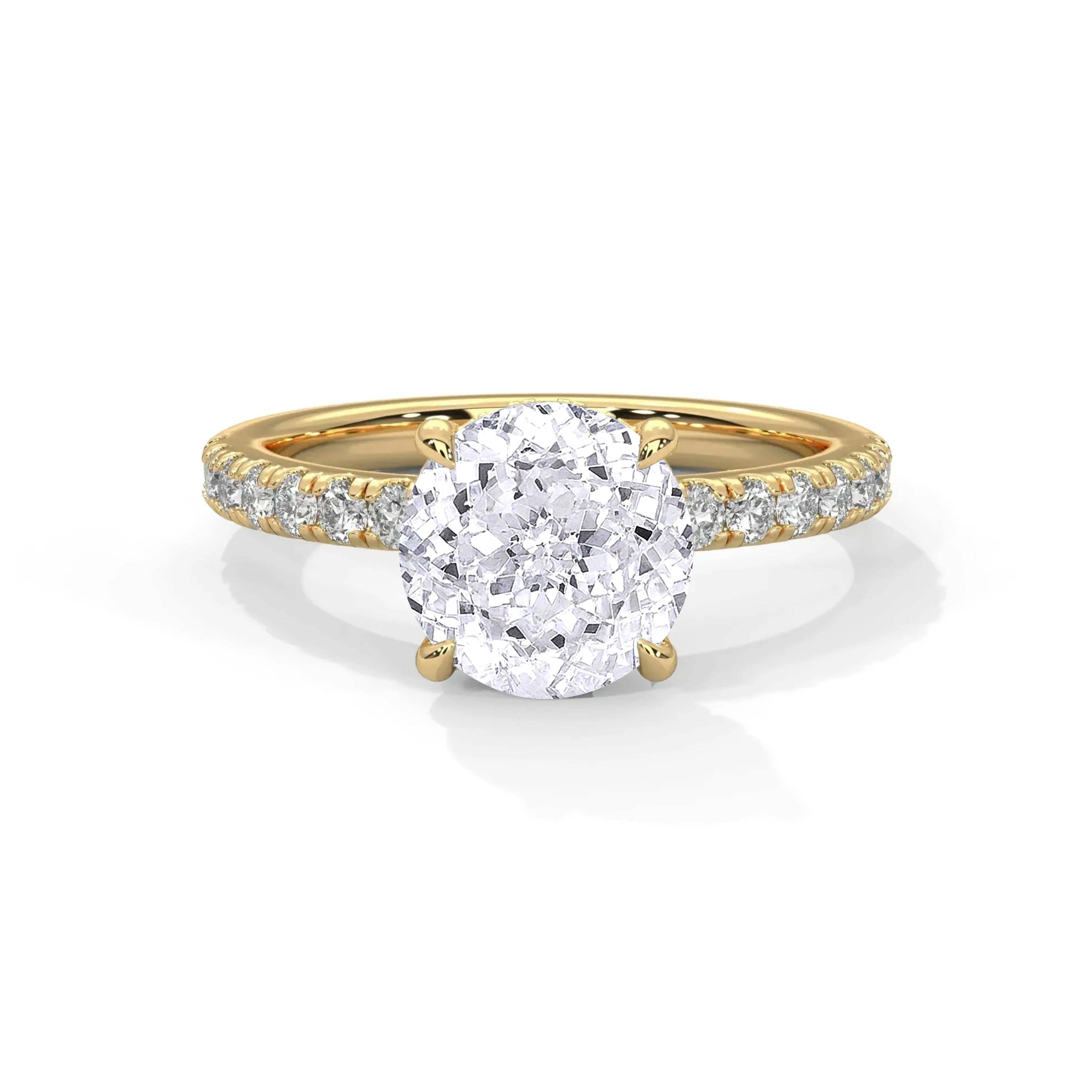 Product image 124