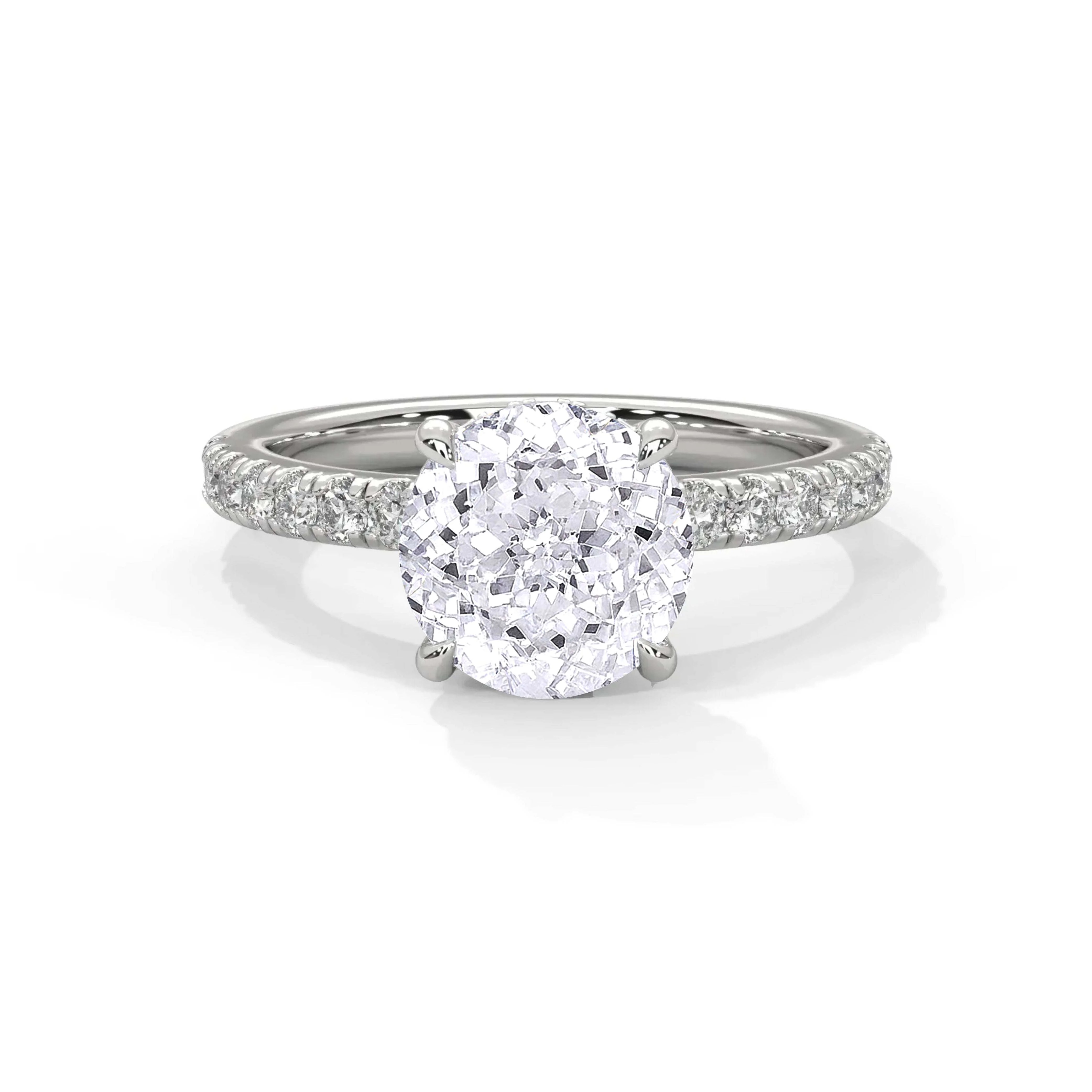 Product image 125