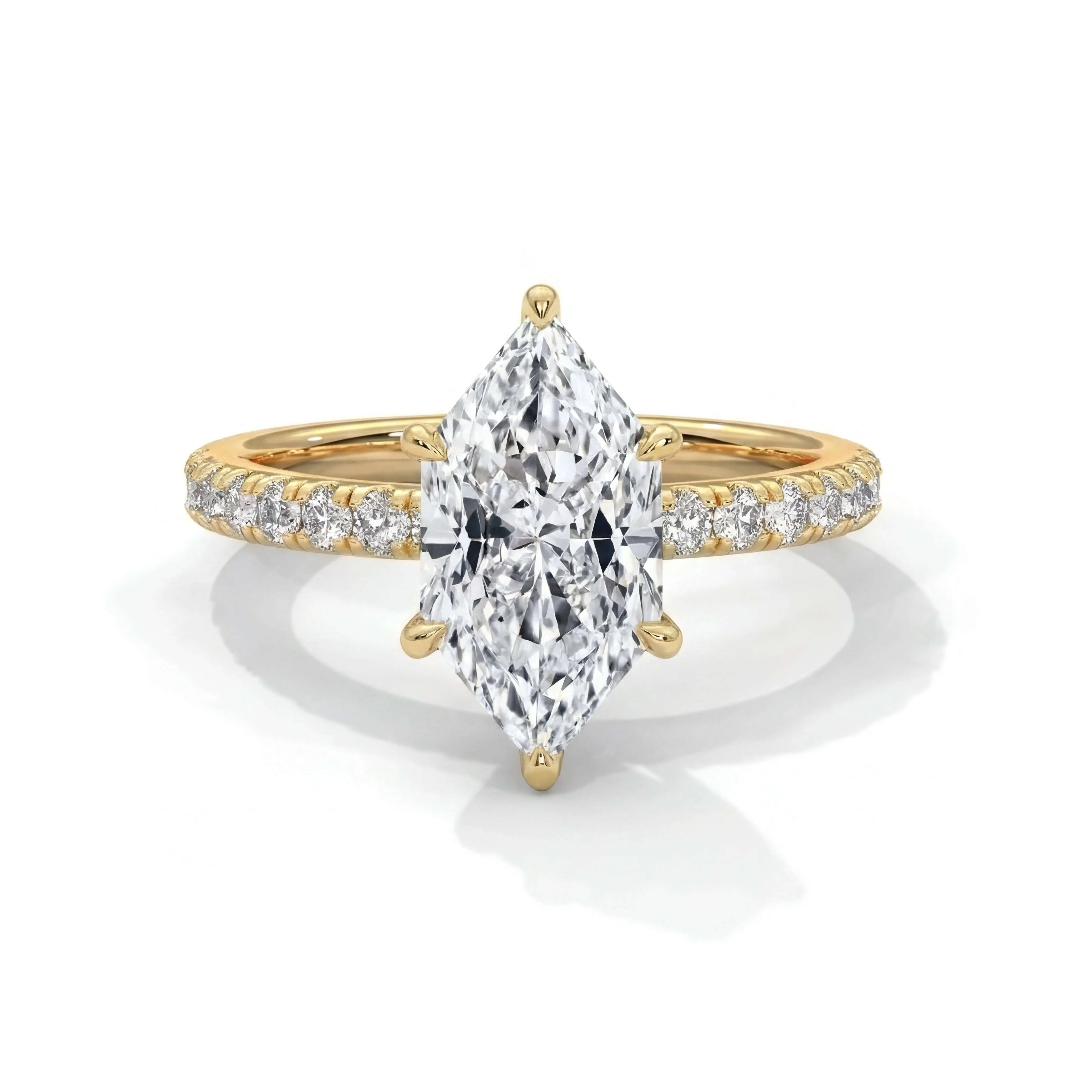 Product image 127