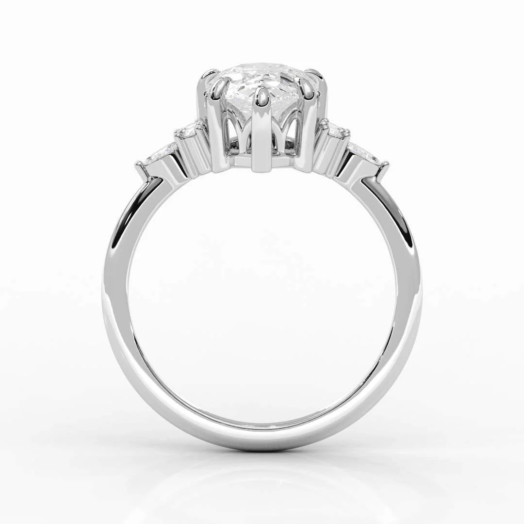 Product image 55