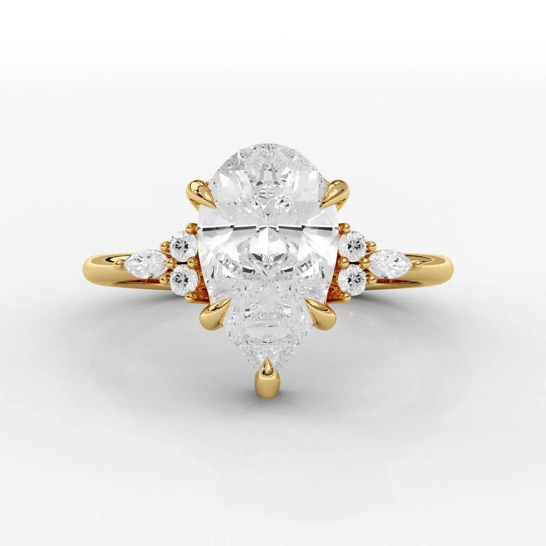 Product image 57