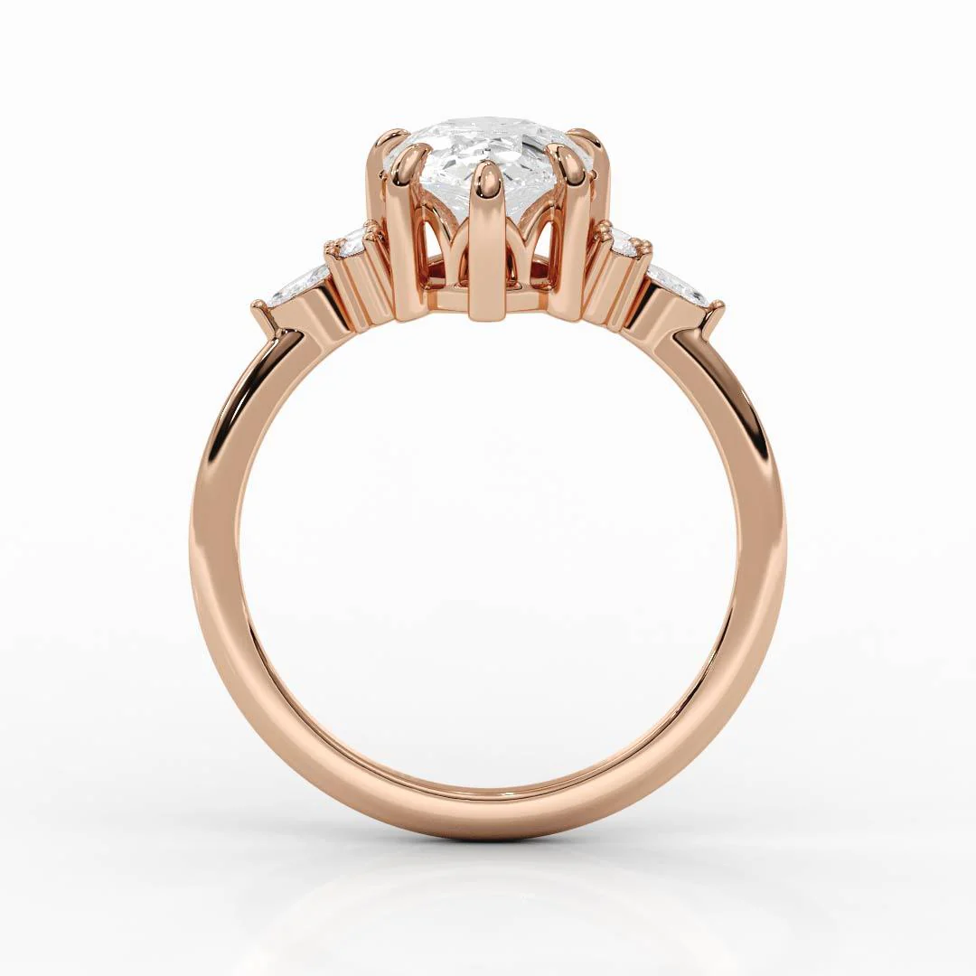 Product image 62