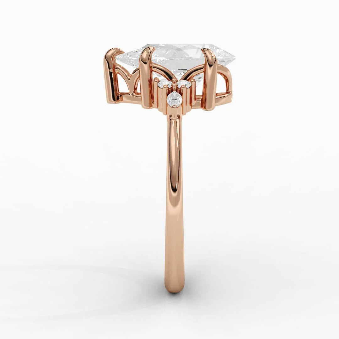Product image 63