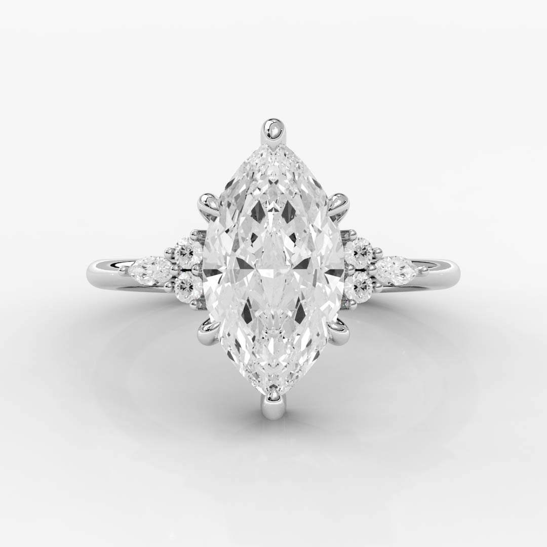 Product image 65