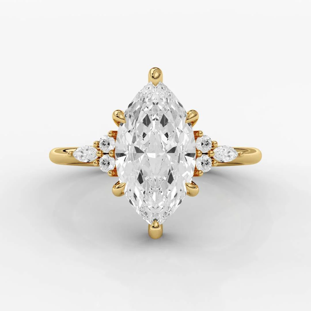 Product image 69