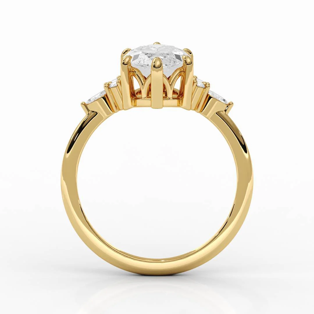 Product image 70