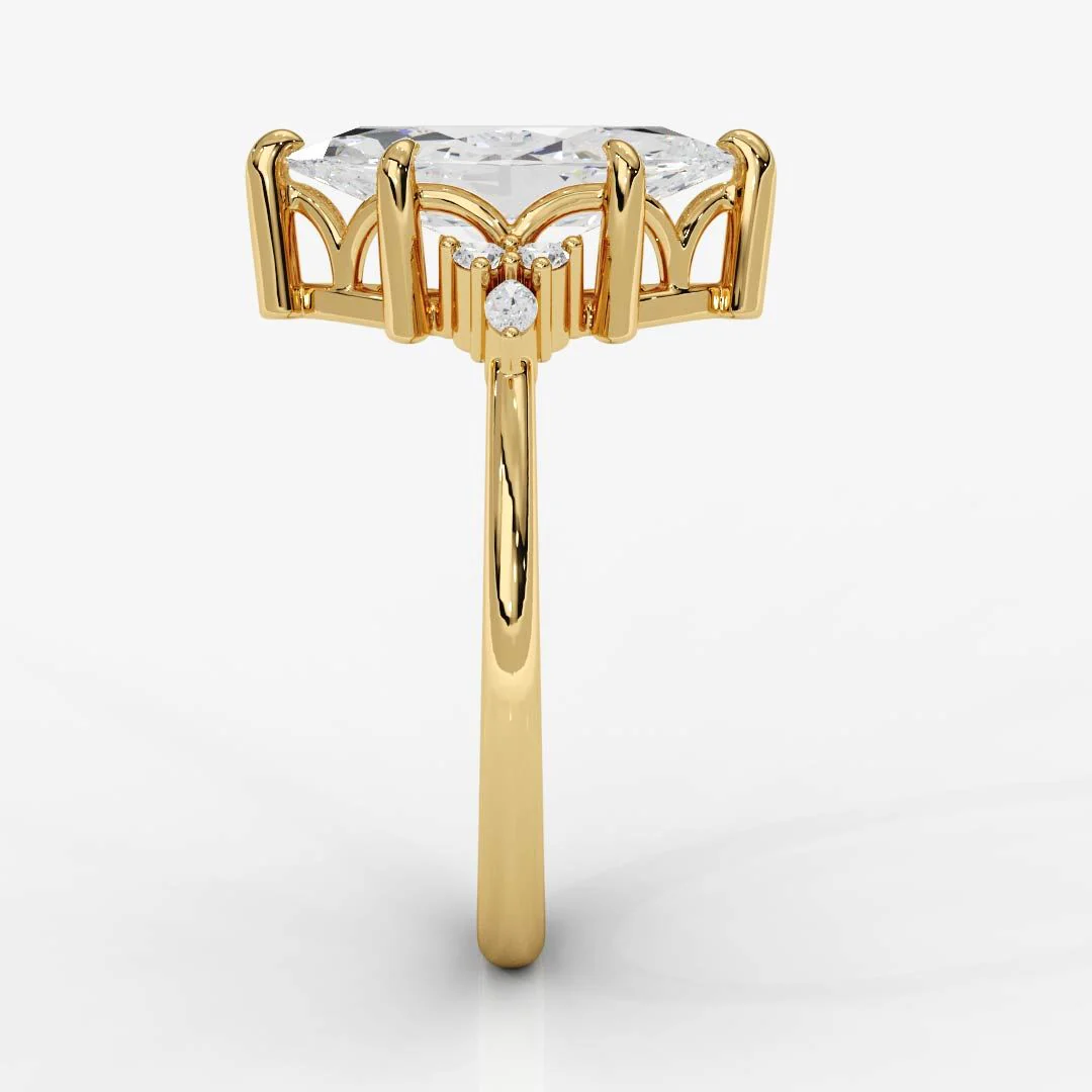Product image 71