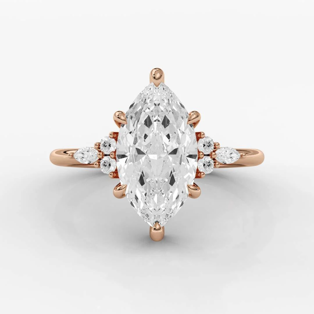 Product image 73